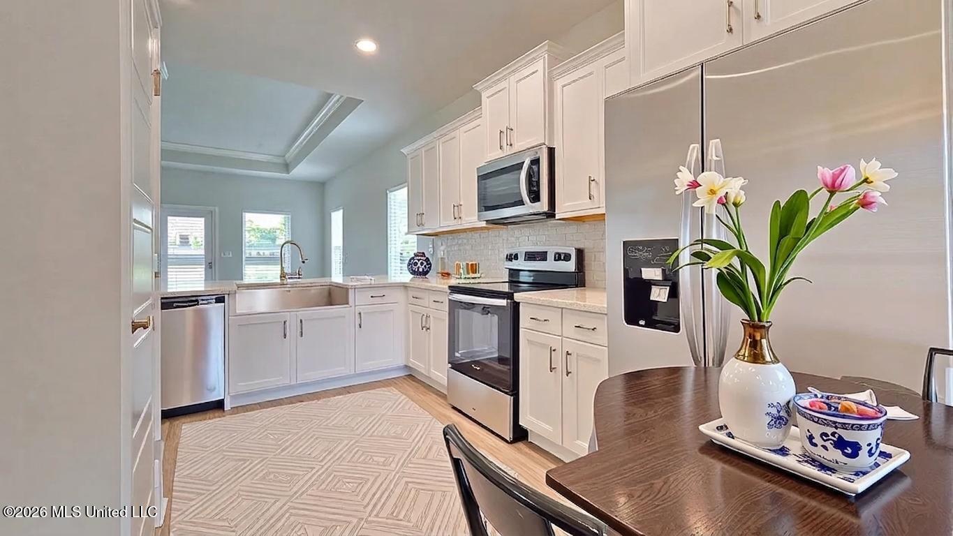14168 Tern Boulevard Property Photo 5