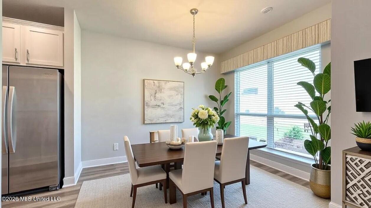 14168 Tern Boulevard Property Photo 6