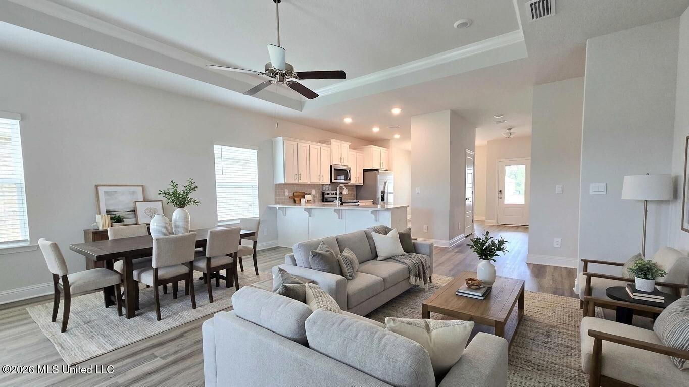 14168 Tern Boulevard Property Photo 8
