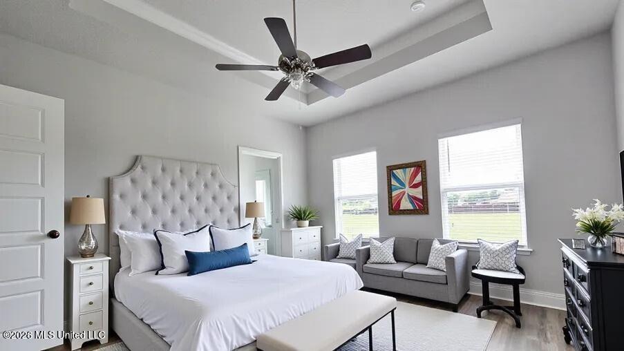 14168 Tern Boulevard Property Photo 10