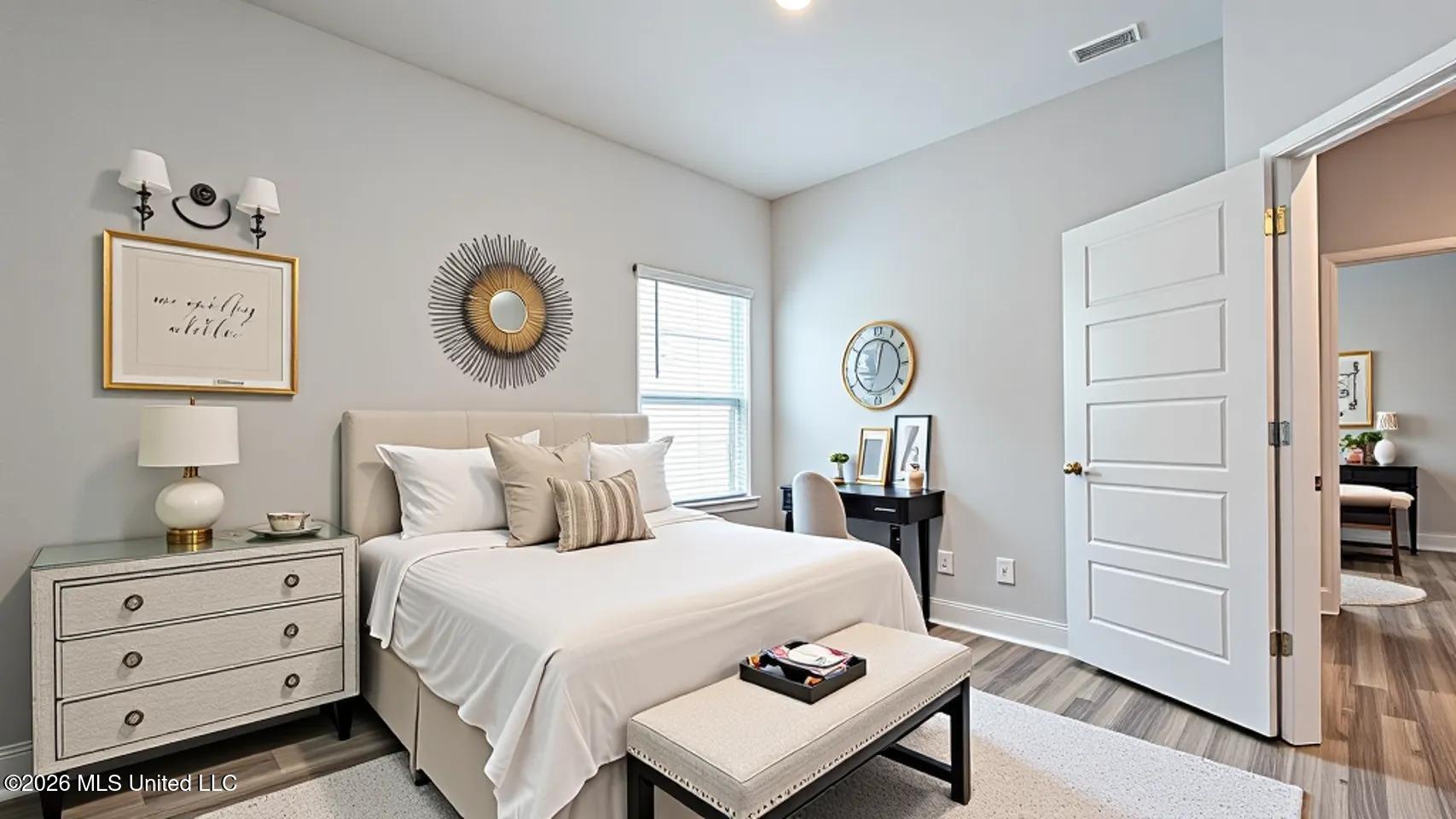 14168 Tern Boulevard Property Photo 11