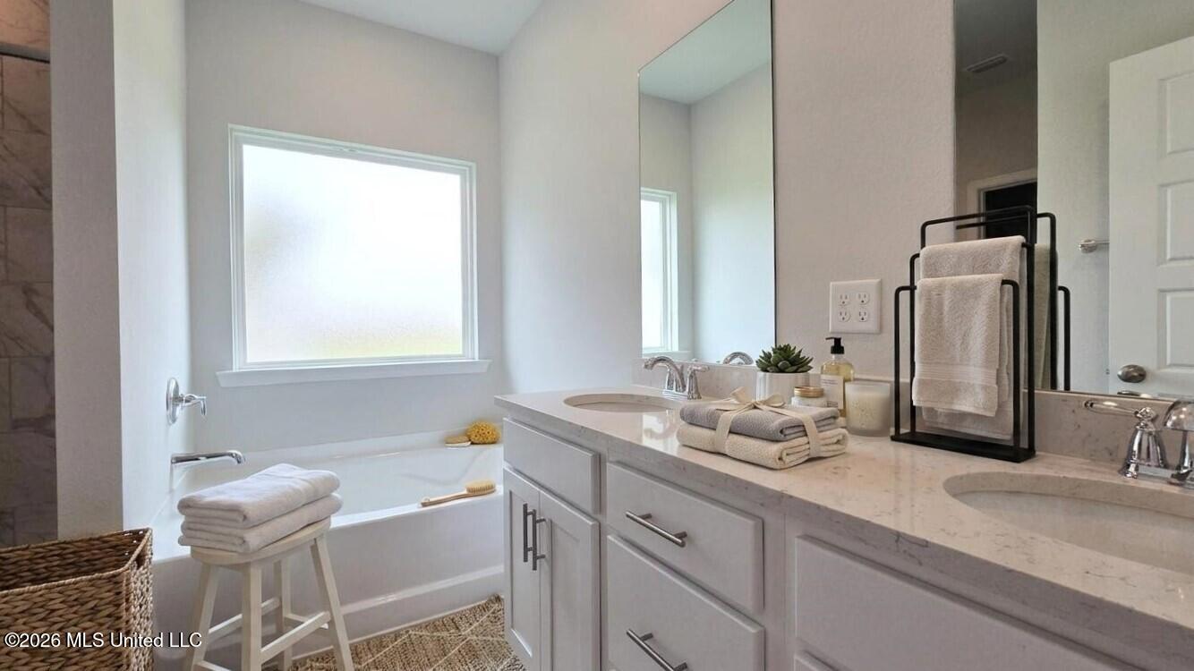 14168 Tern Boulevard Property Photo 12