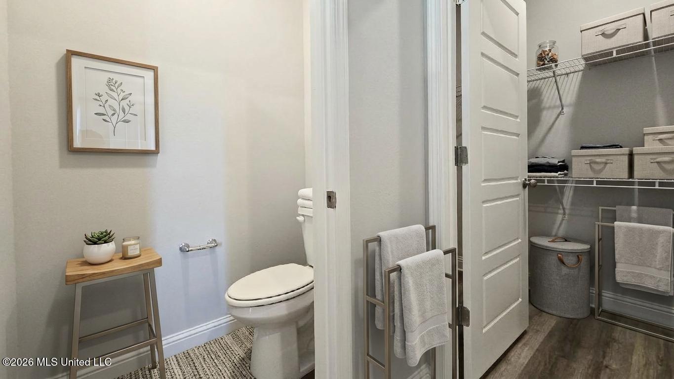 14168 Tern Boulevard Property Photo 15