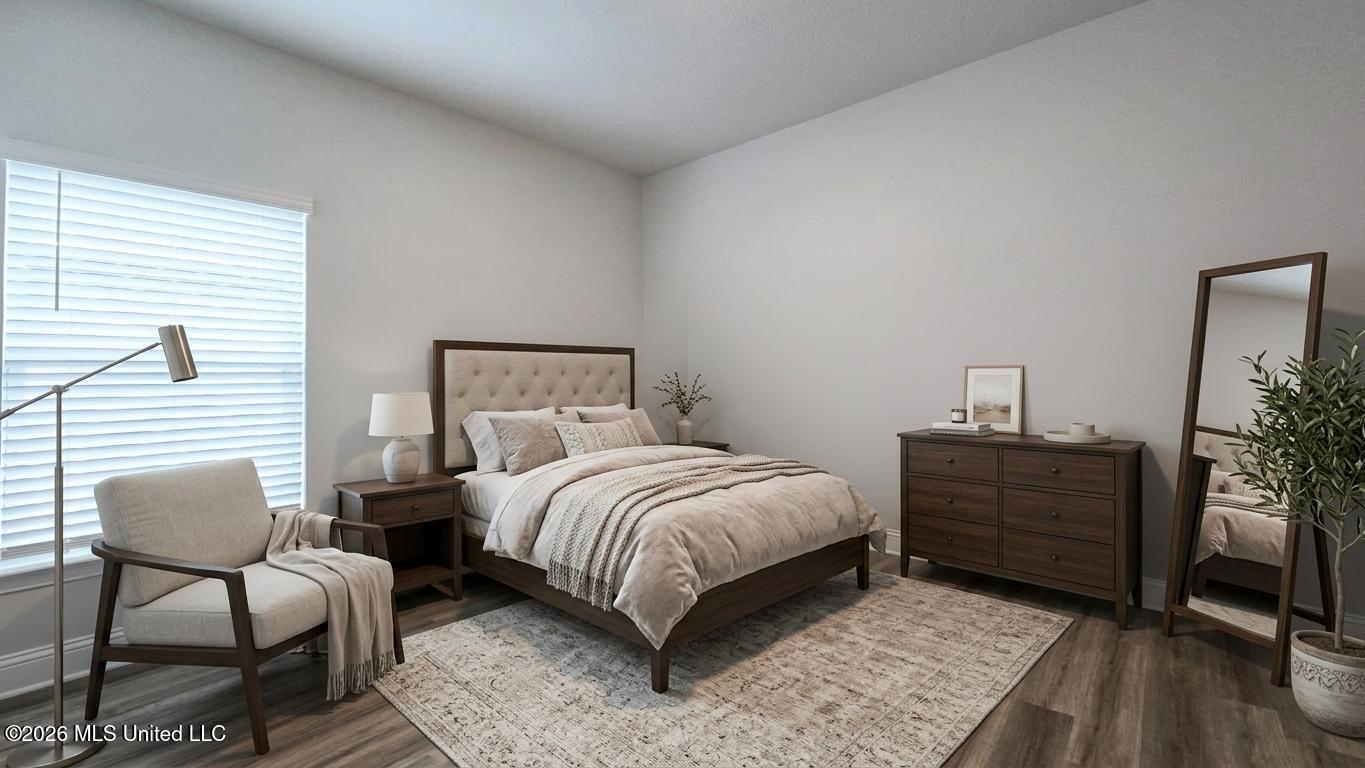 14168 Tern Boulevard Property Photo 16