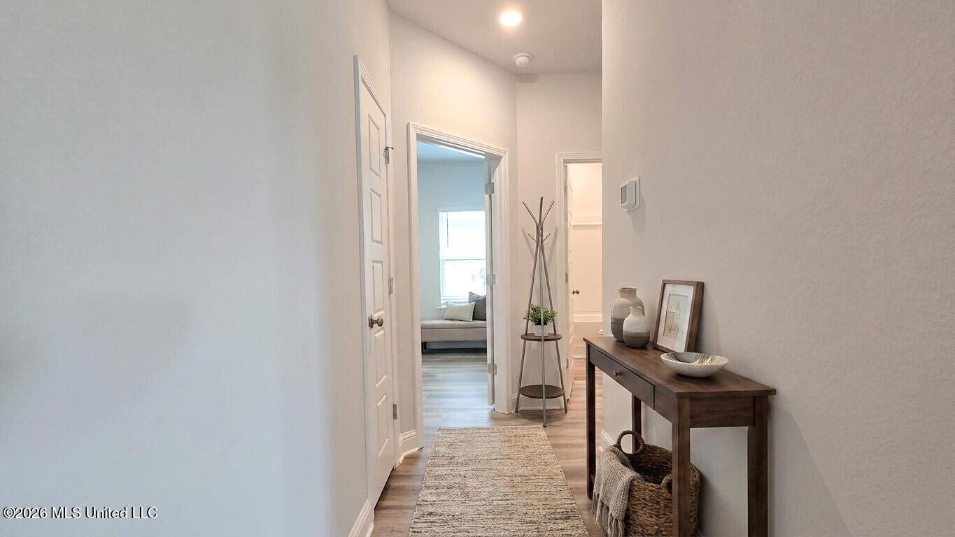 14168 Tern Boulevard Property Photo 17