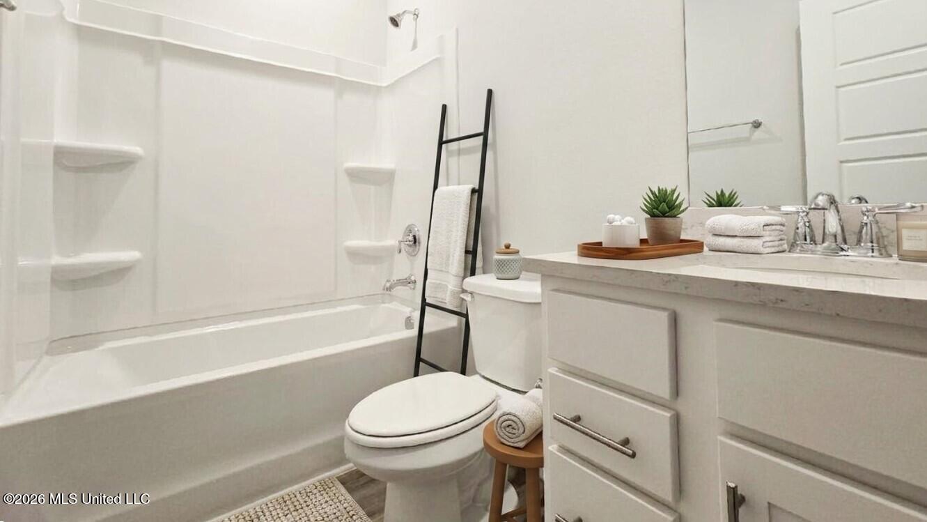 14168 Tern Boulevard Property Photo 19