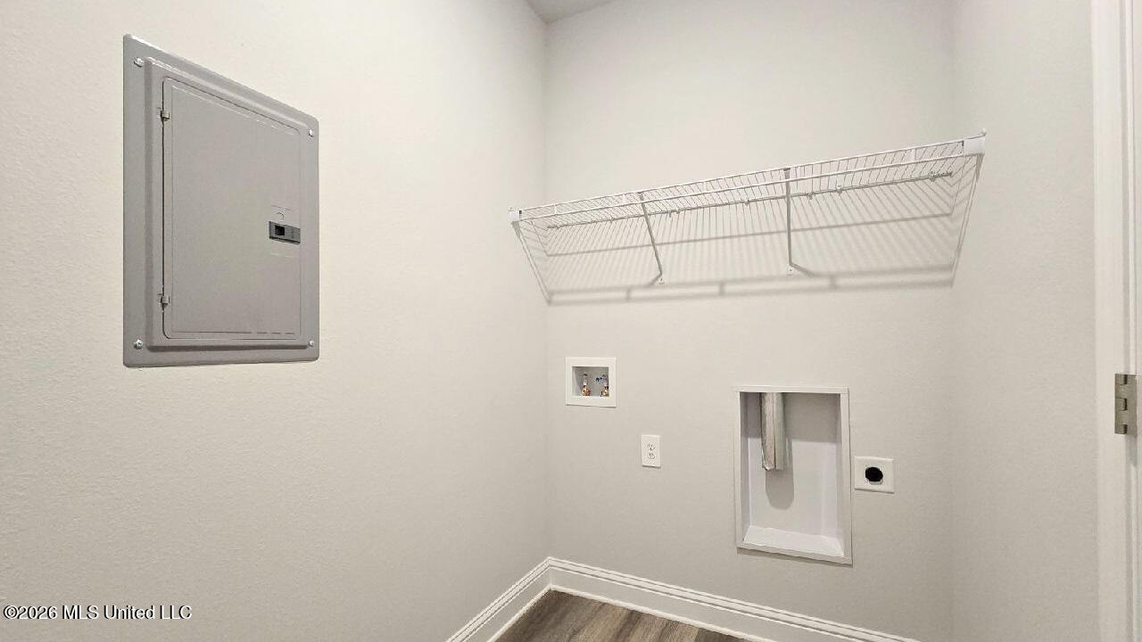 14168 Tern Boulevard Property Photo 20