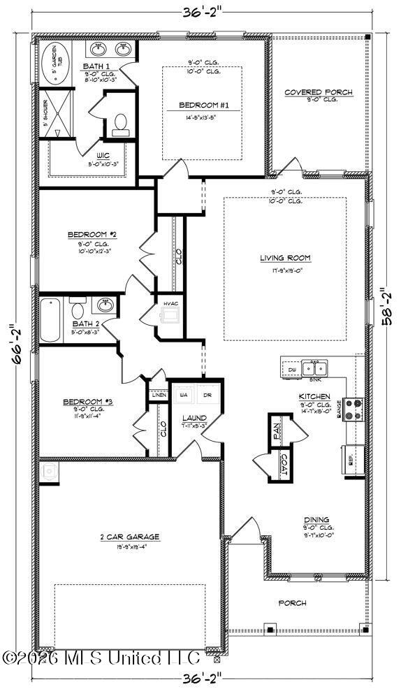 14168 Tern Boulevard Property Photo 21