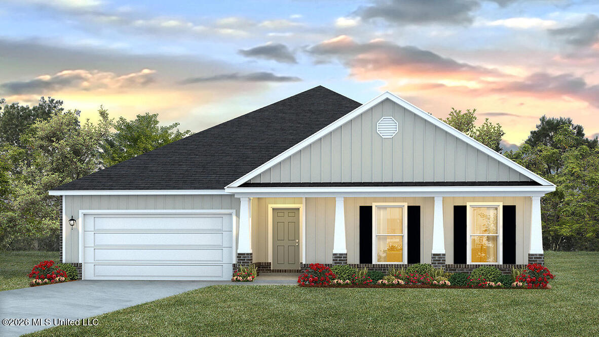 14216 Quill Avenue Property Photo 1