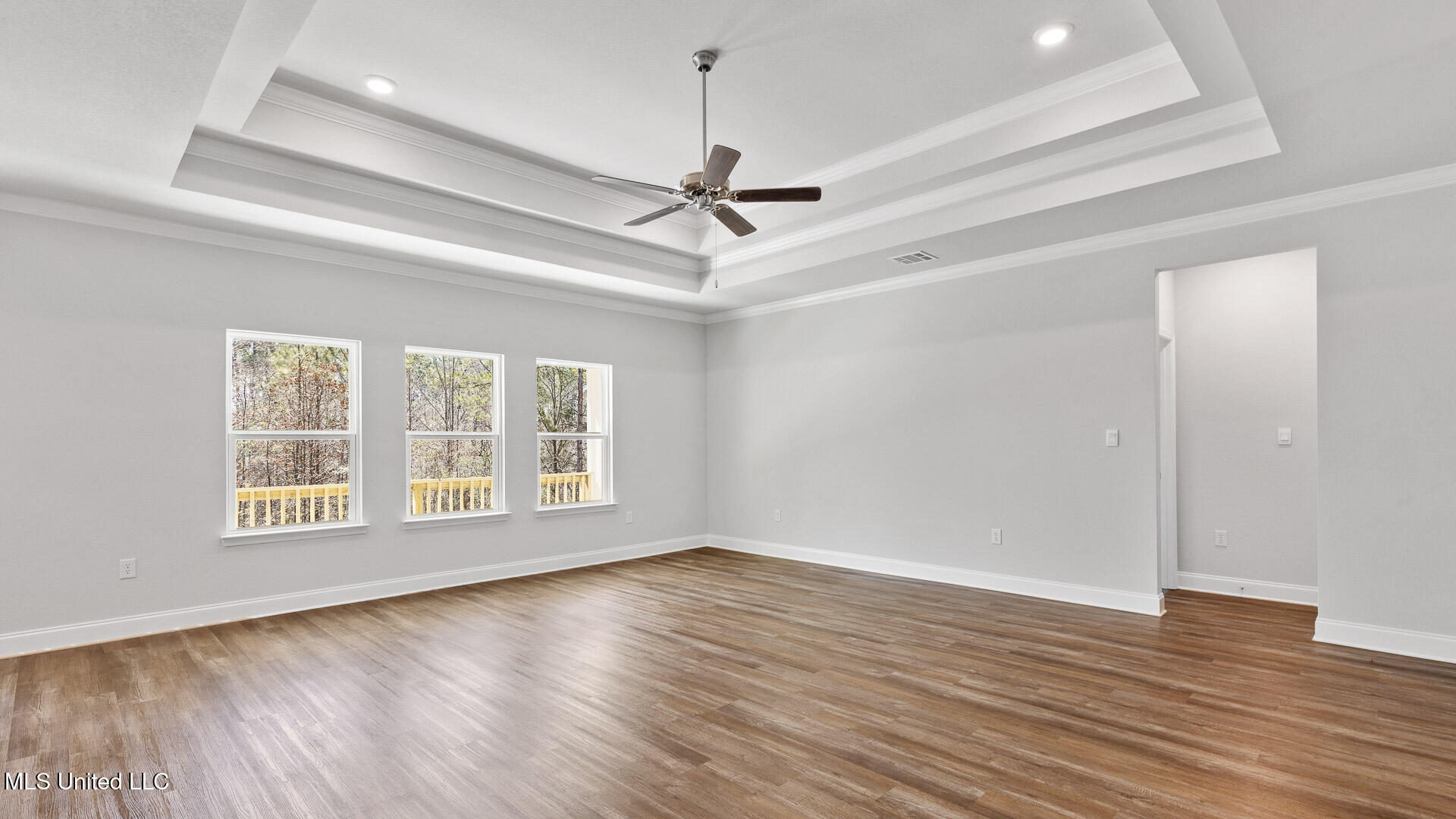 14216 Quill Avenue Property Photo 18