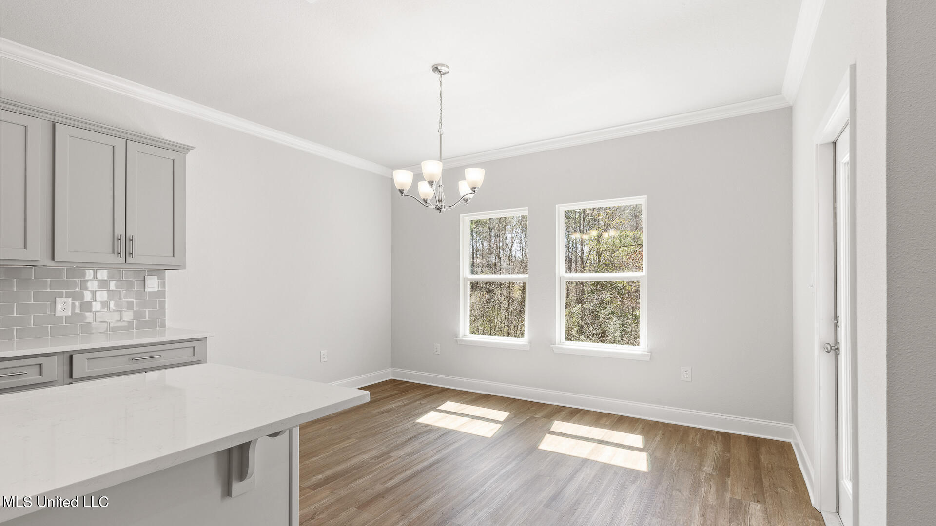 14216 Quill Avenue Property Photo 22