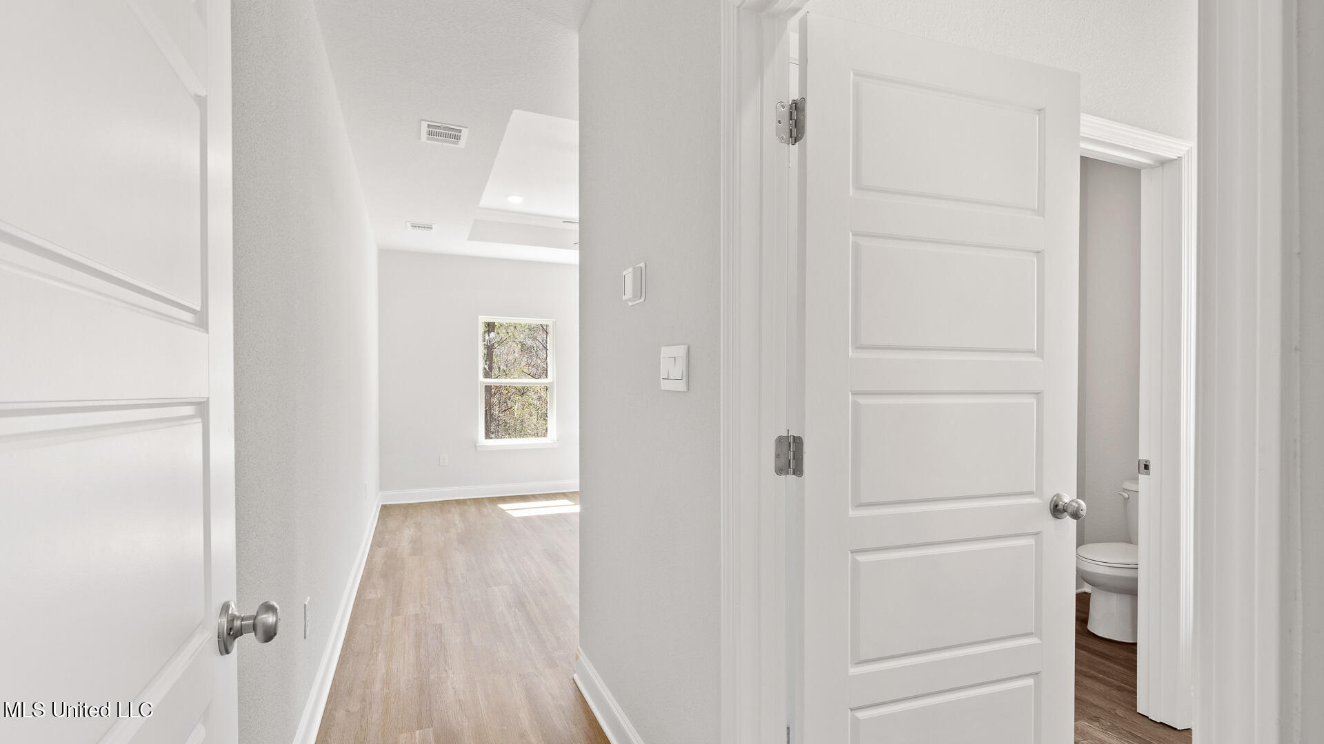 14216 Quill Avenue Property Photo 24