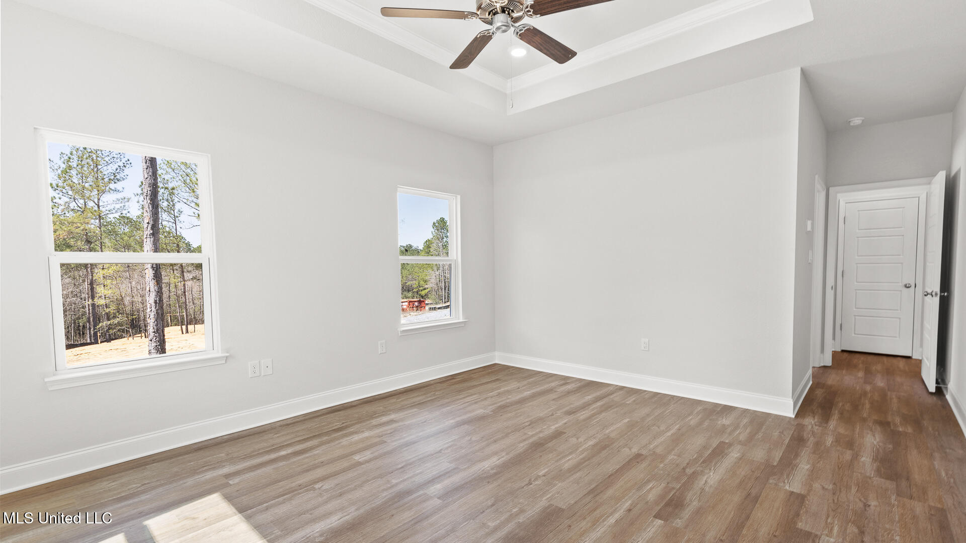 14216 Quill Avenue Property Photo 31