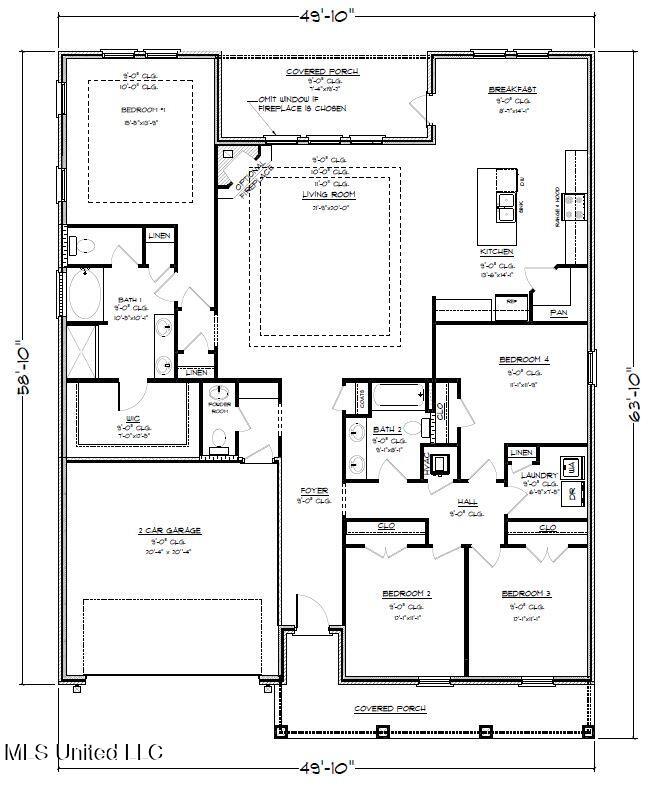 14216 Quill Avenue Property Photo 33