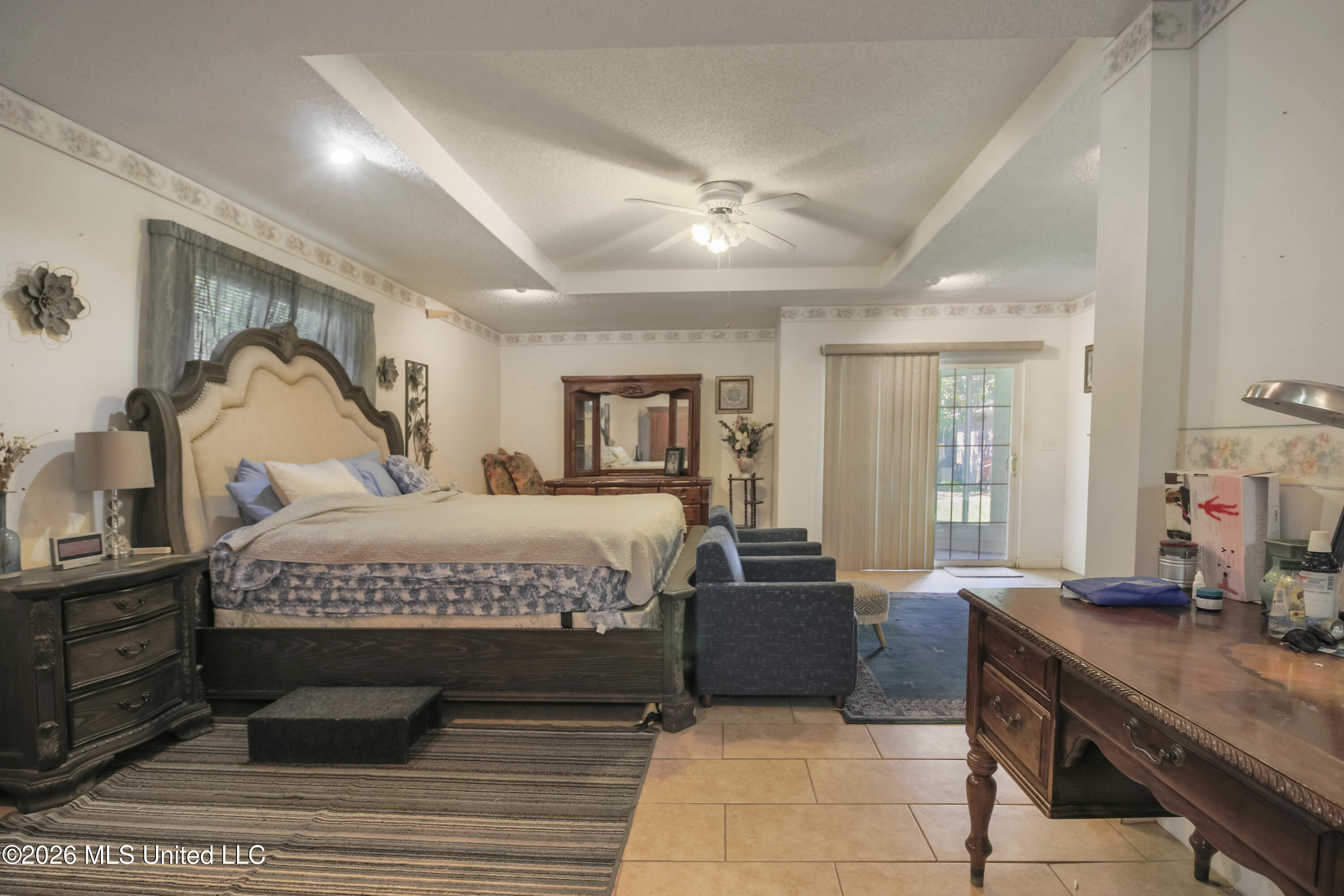 2540 George Street Property Photo 5