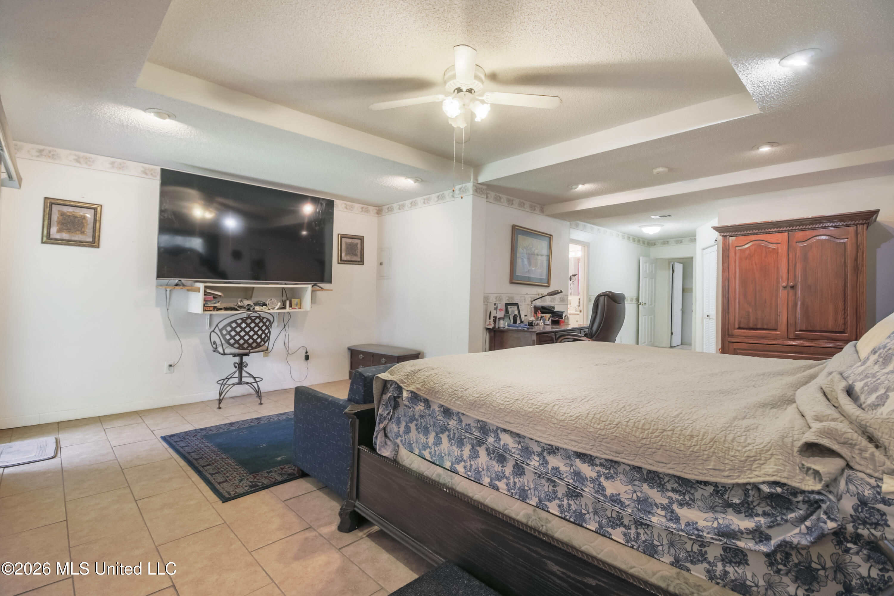 2540 George Street Property Photo 6