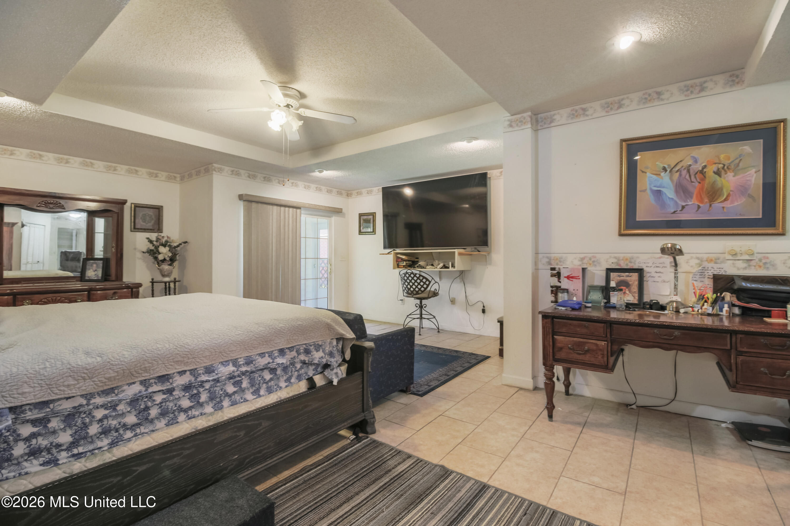 2540 George Street Property Photo 7