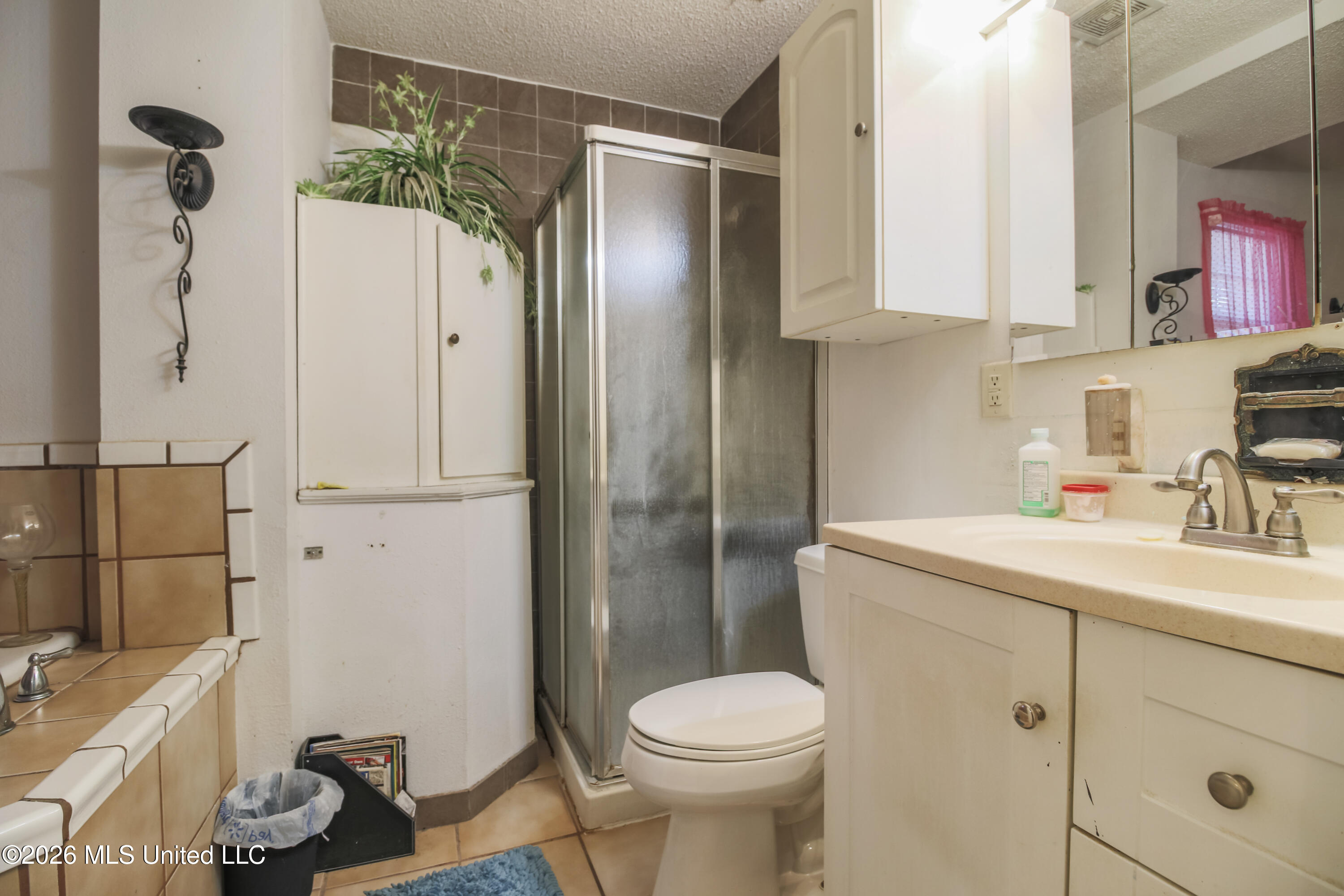 2540 George Street Property Photo 9
