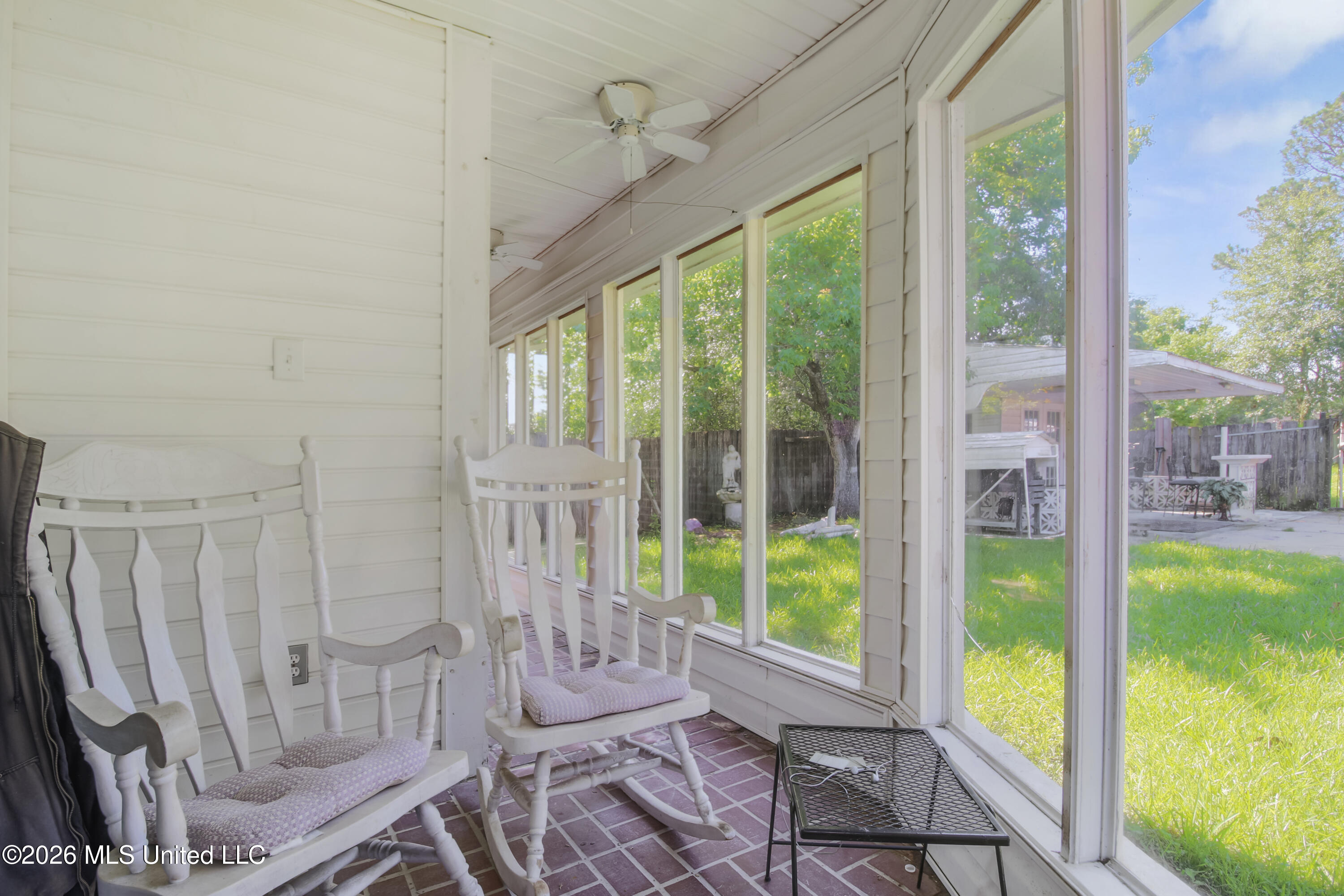 2540 George Street Property Photo 10