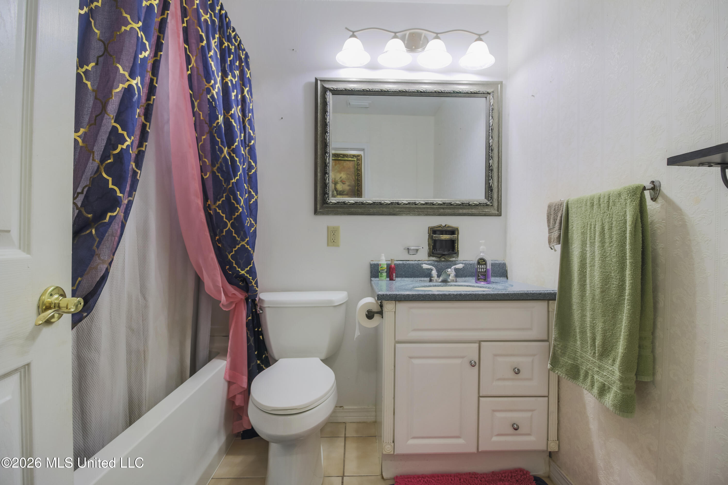2540 George Street Property Photo 11