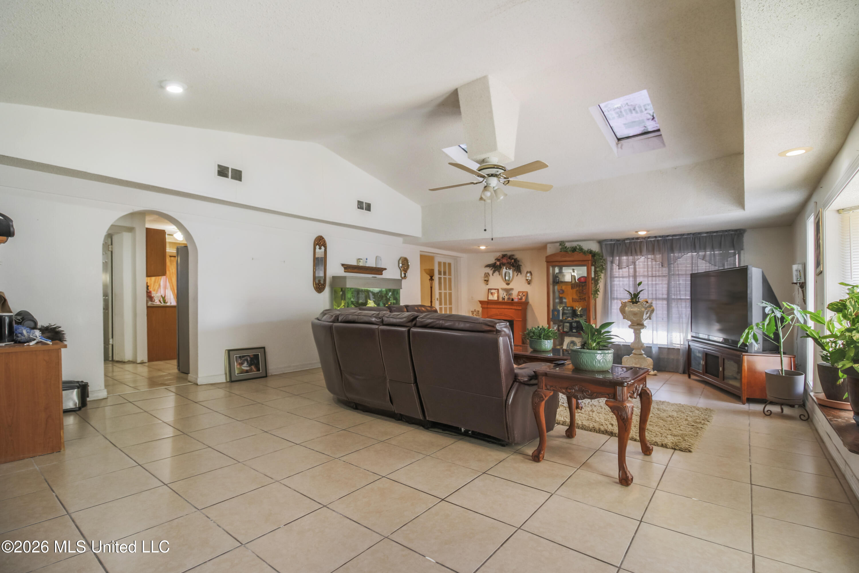 2540 George Street Property Photo 13