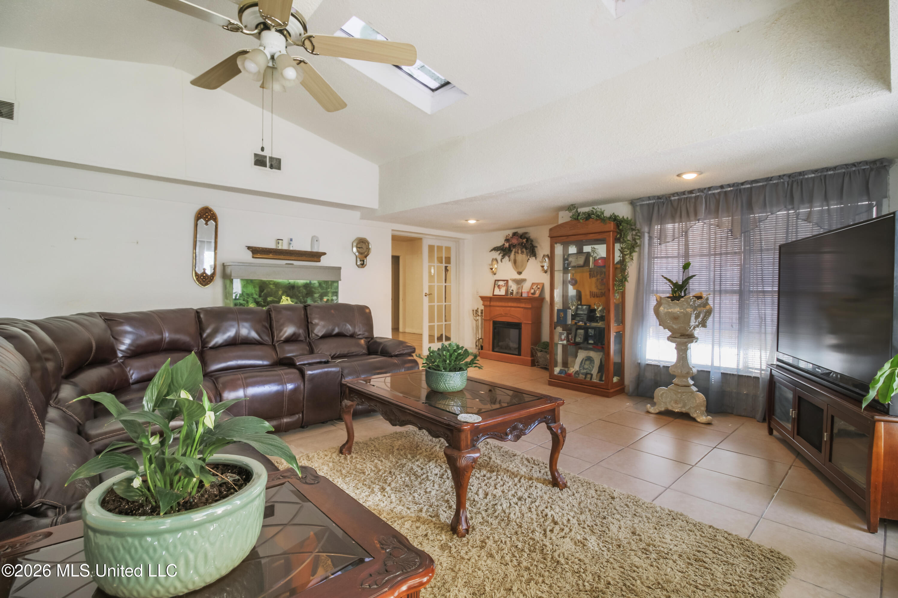 2540 George Street Property Photo 15