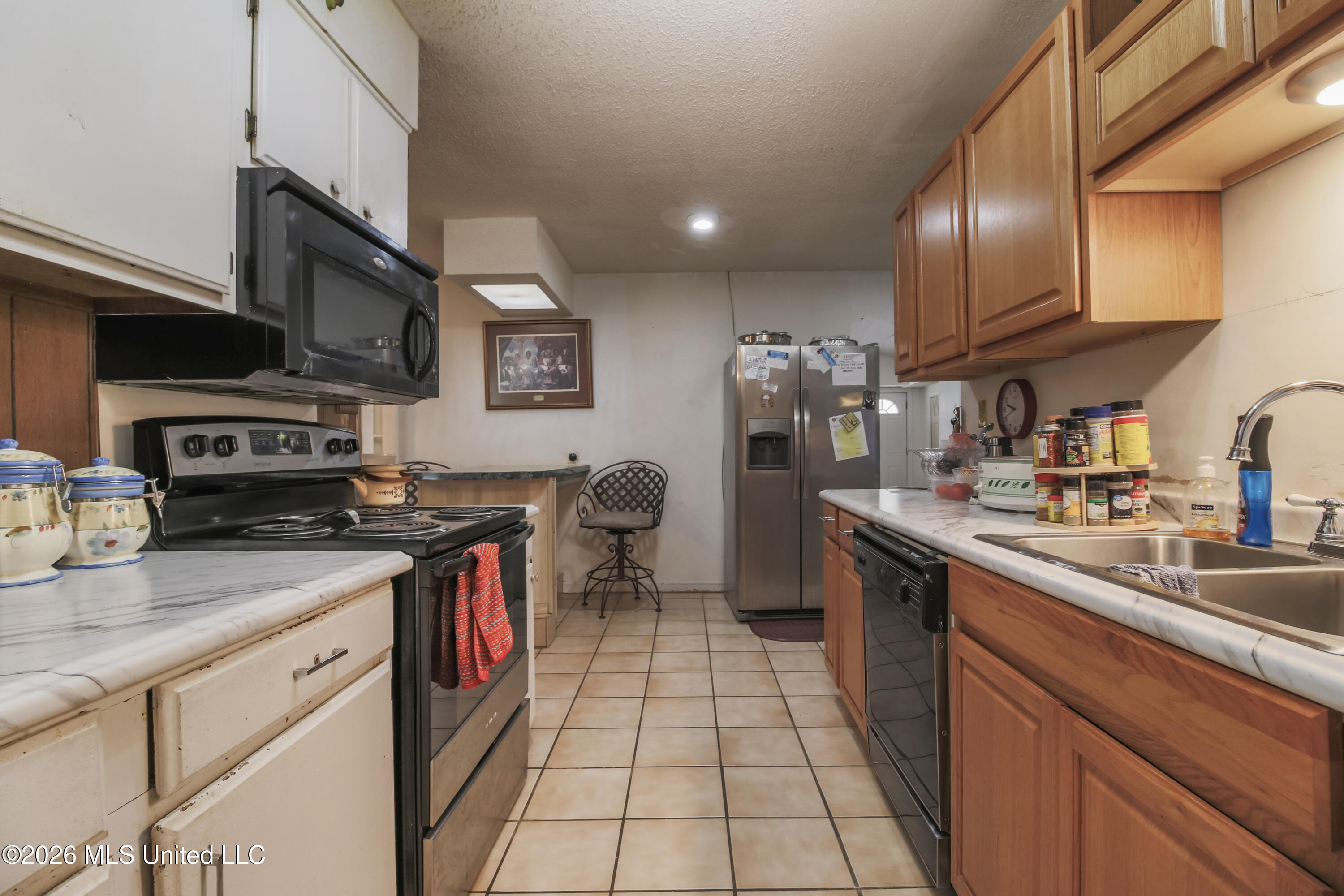 2540 George Street Property Photo 16