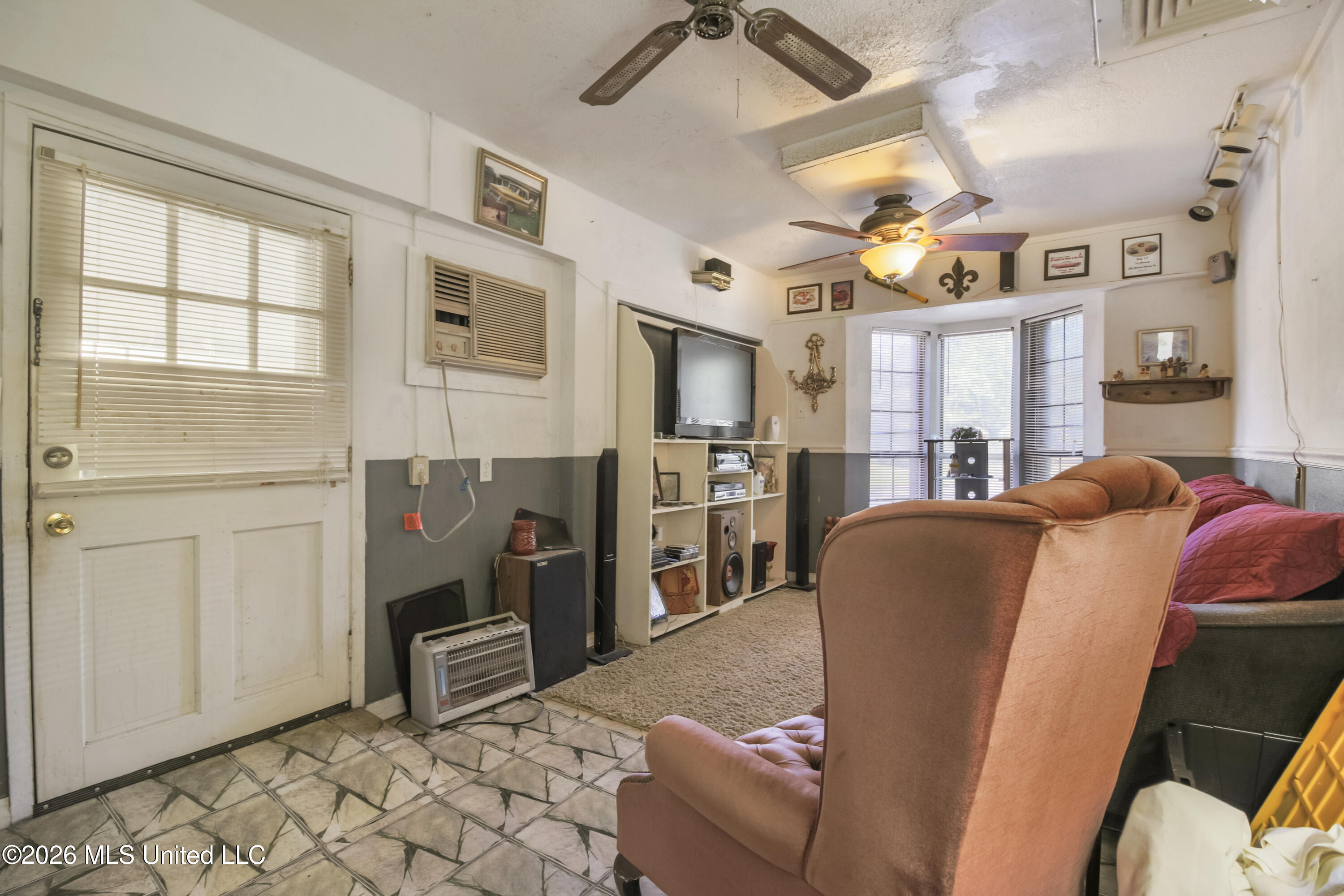 2540 George Street Property Photo 17