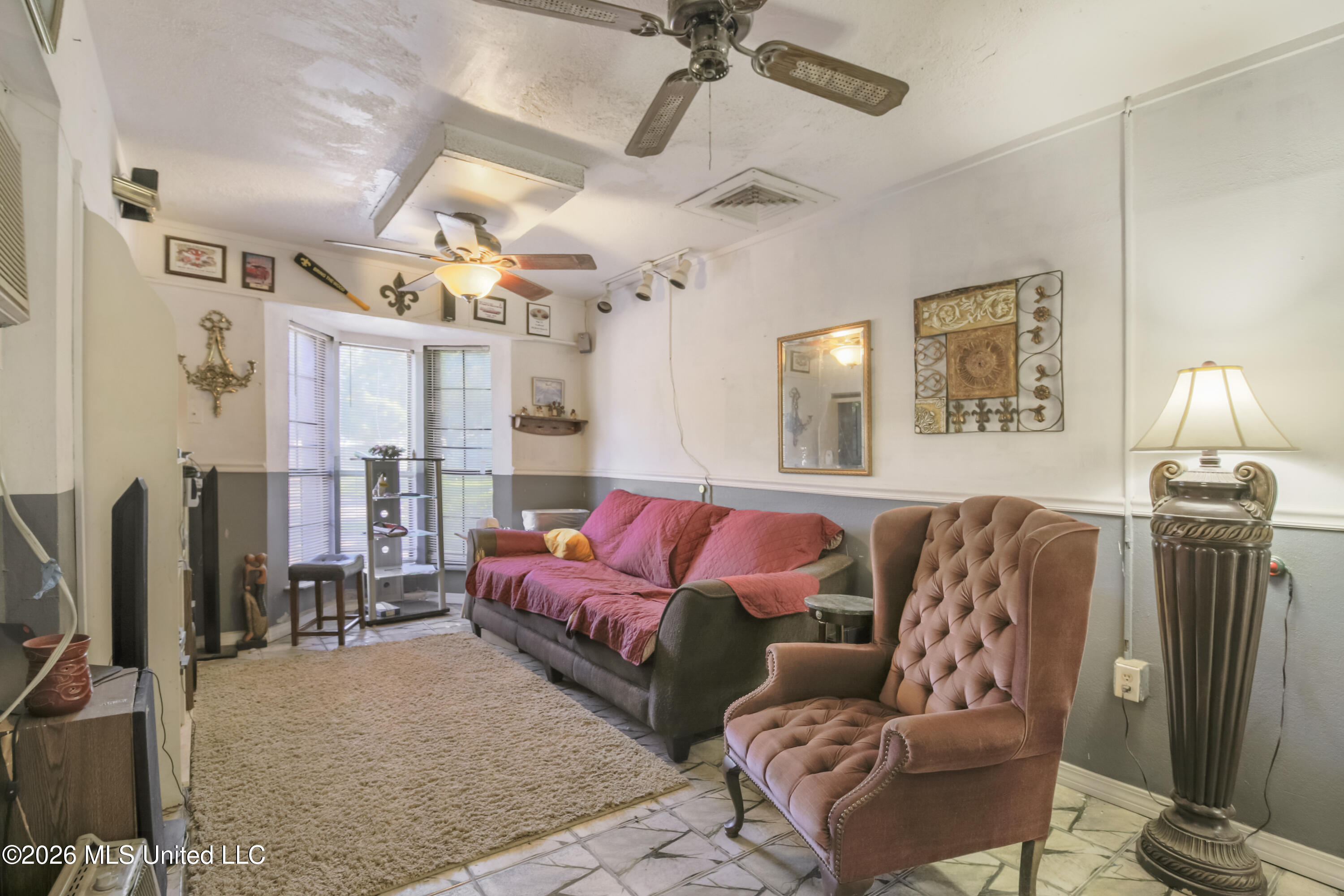 2540 George Street Property Photo 18