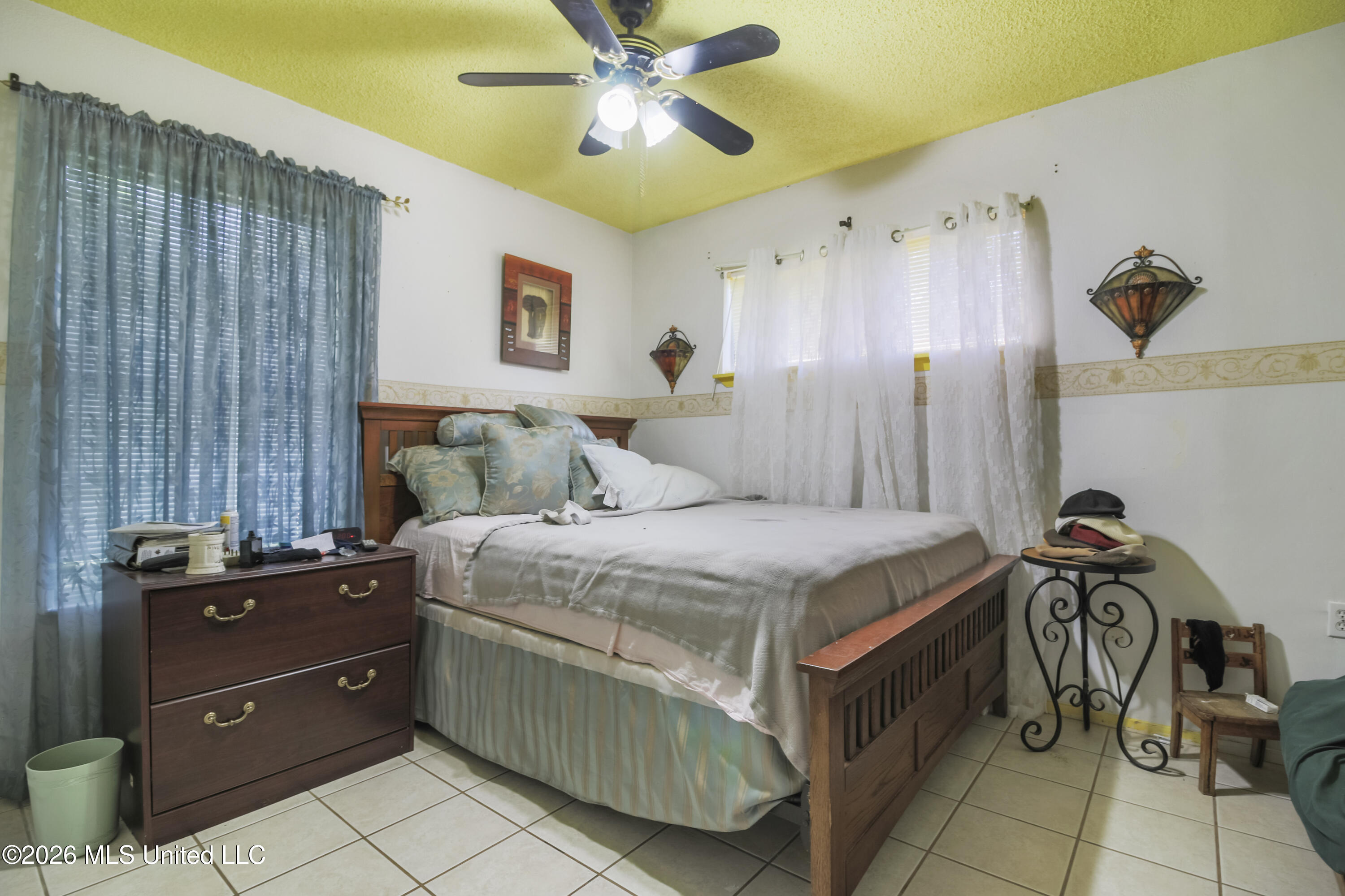 2540 George Street Property Photo 21