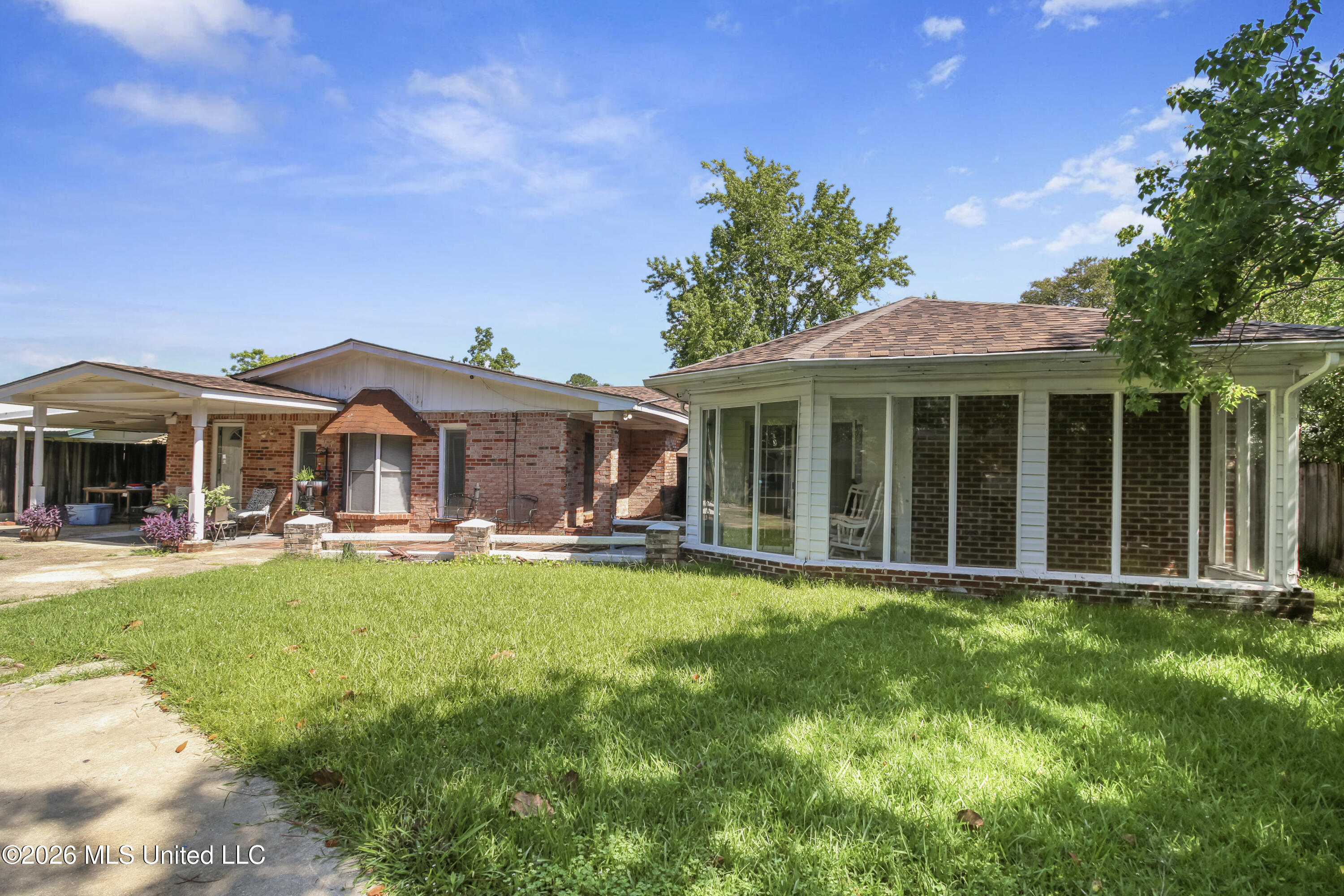 2540 George Street Property Photo 24