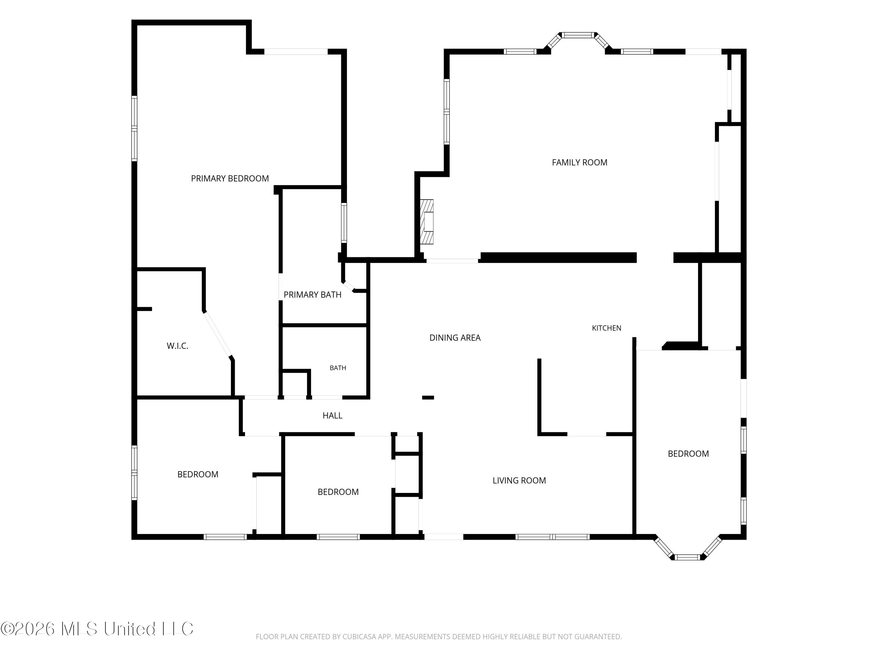 2540 George Street Property Photo 25