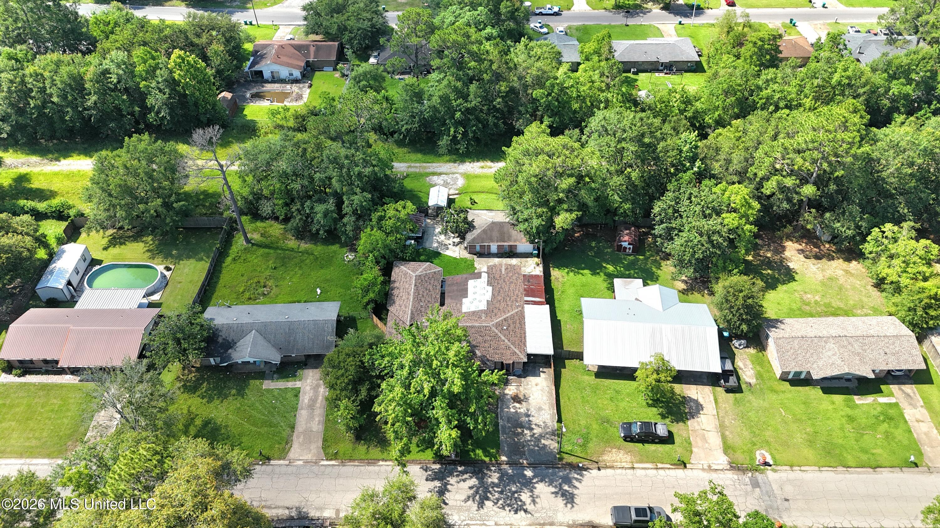 2540 George Street Property Photo 26