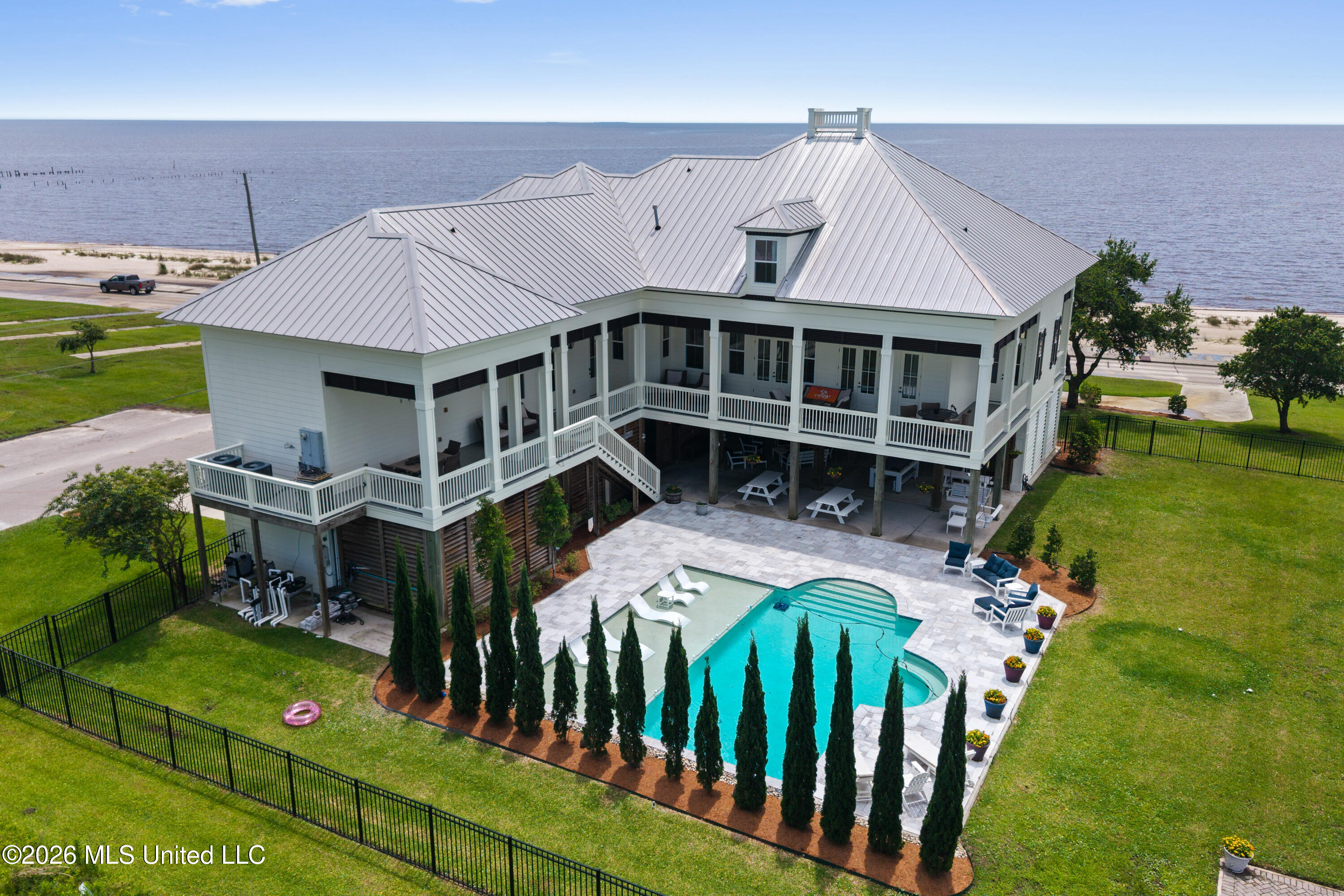 300 S Beach Boulevard Property Photo 5