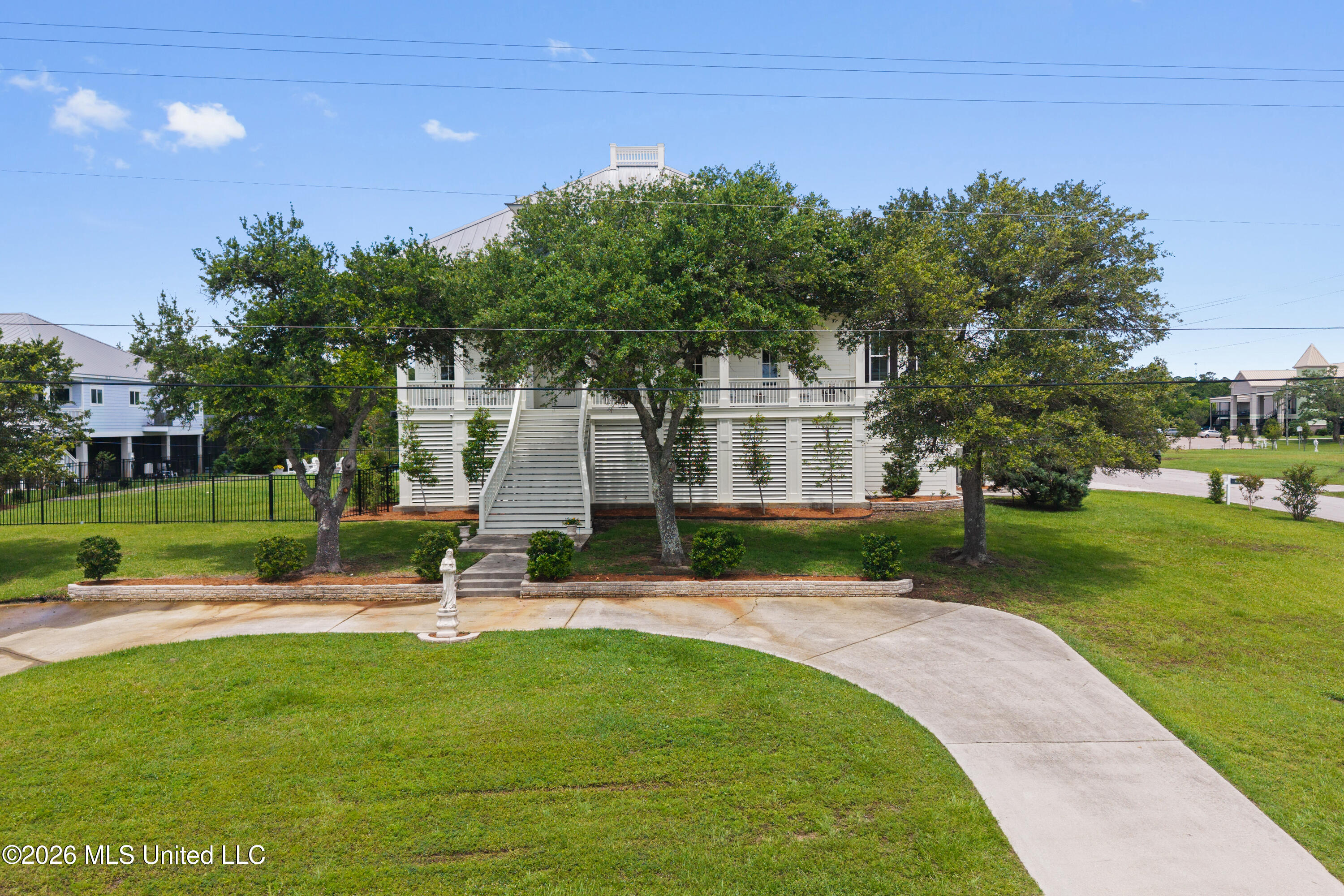 300 S Beach Boulevard Property Photo 7