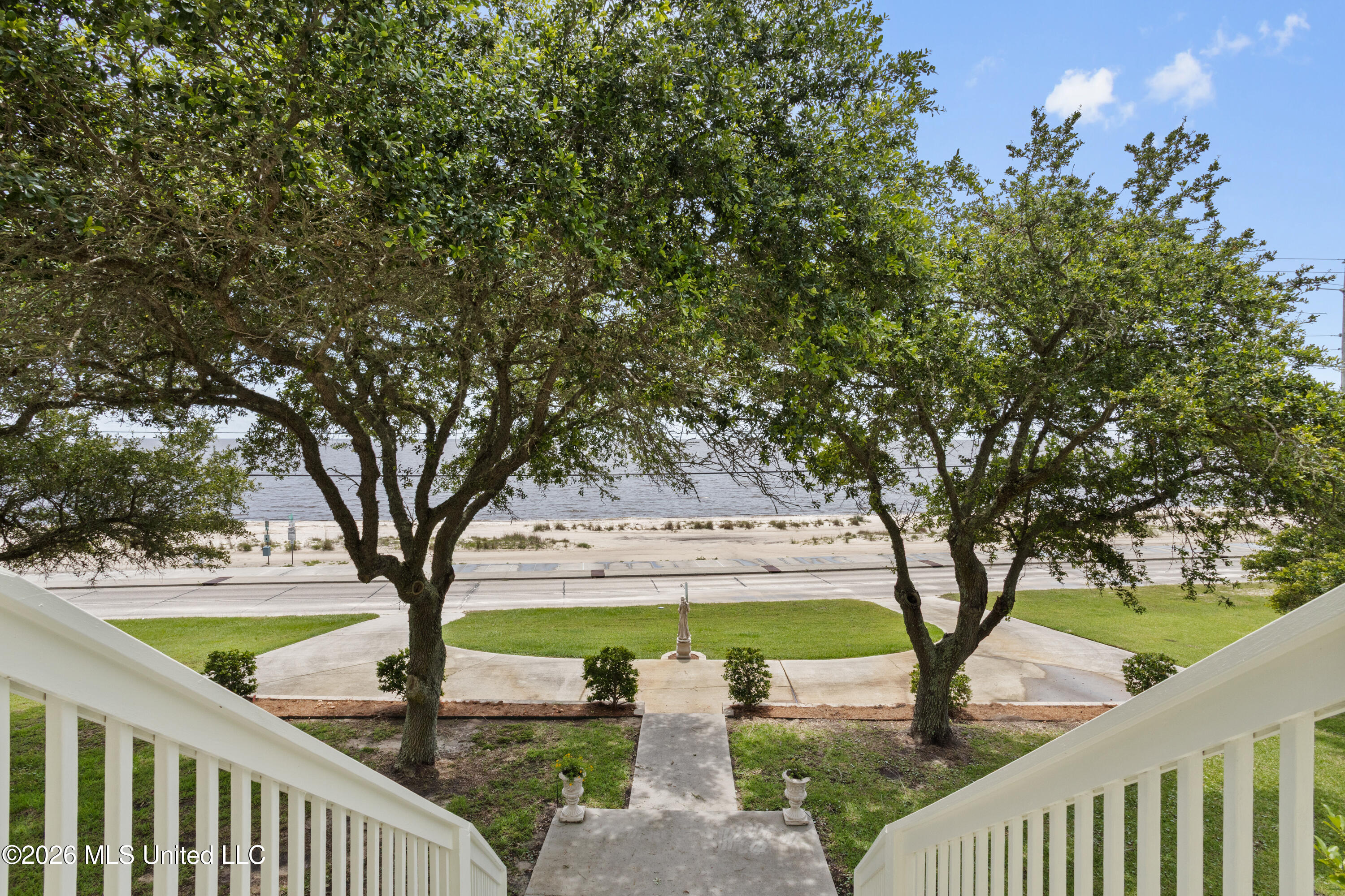 300 S Beach Boulevard Property Photo 9