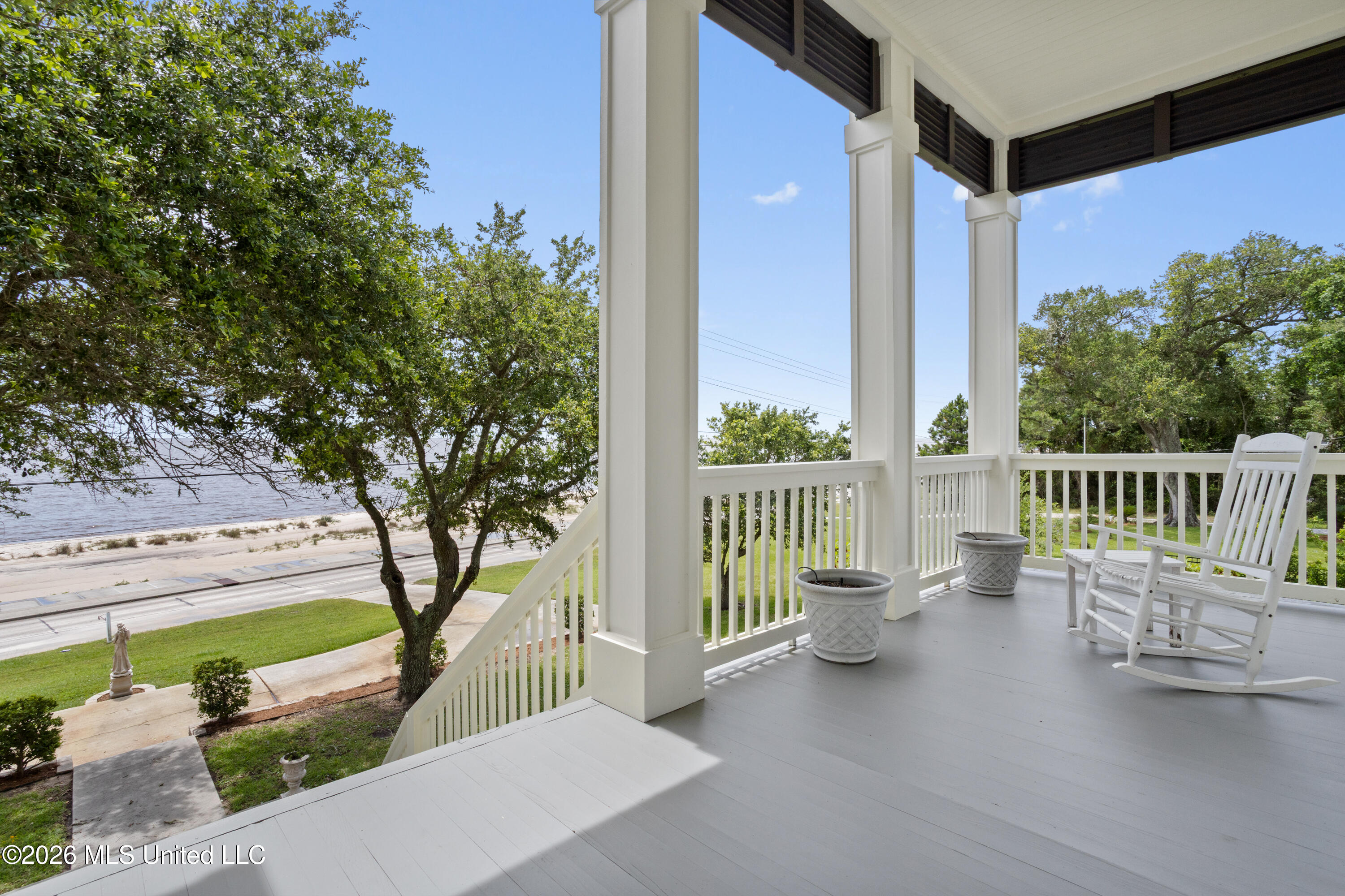 300 S Beach Boulevard Property Photo 10