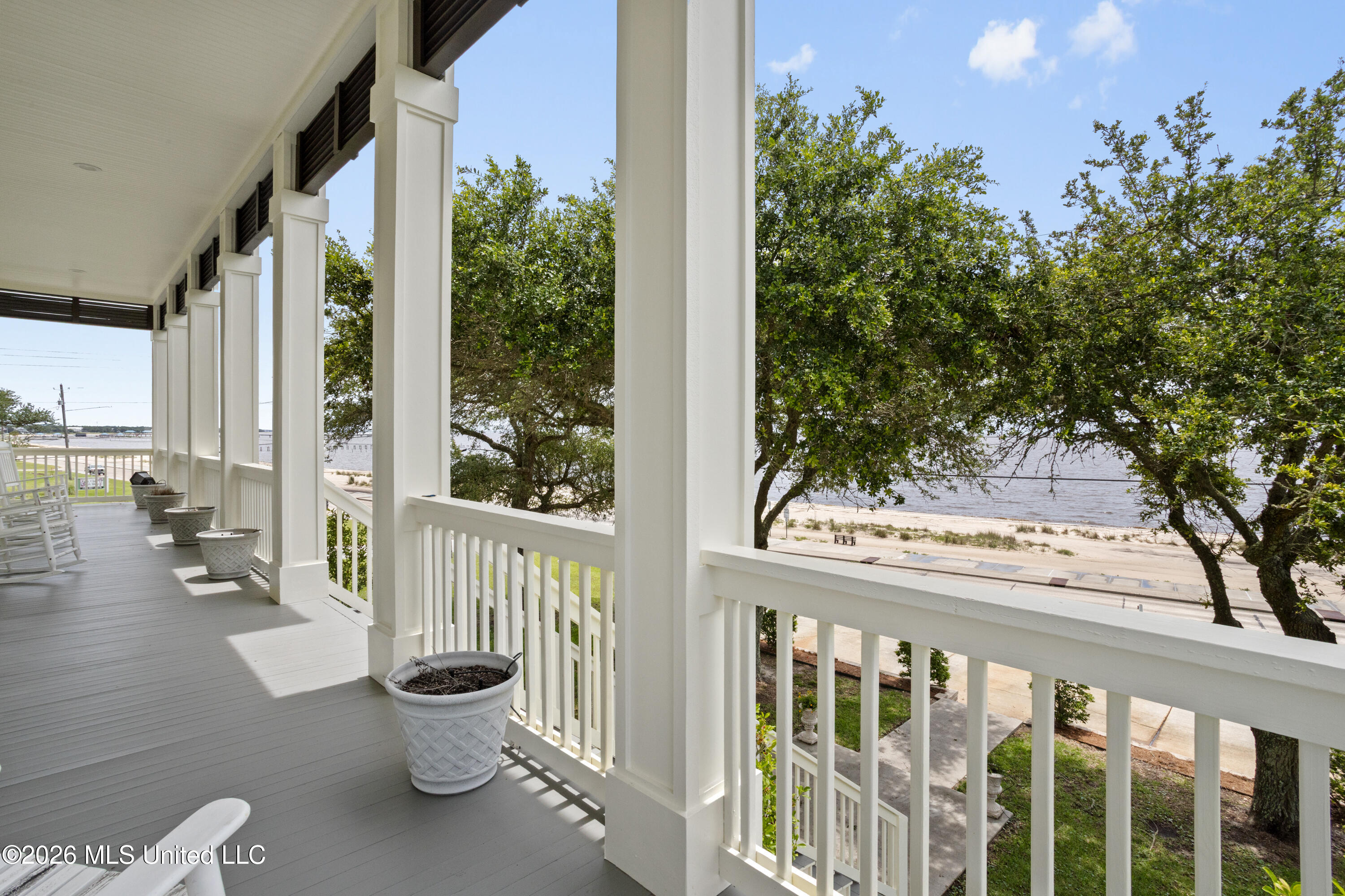 300 S Beach Boulevard Property Photo 12