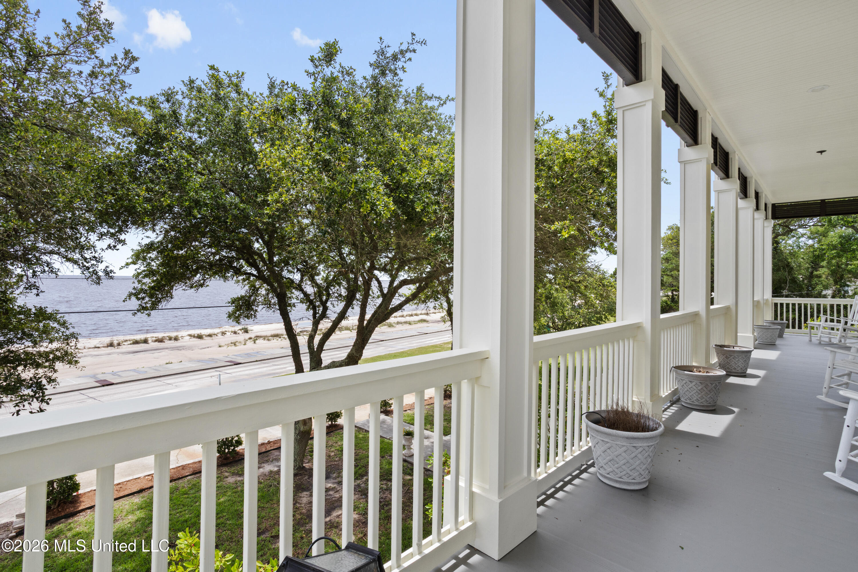 300 S Beach Boulevard Property Photo 13