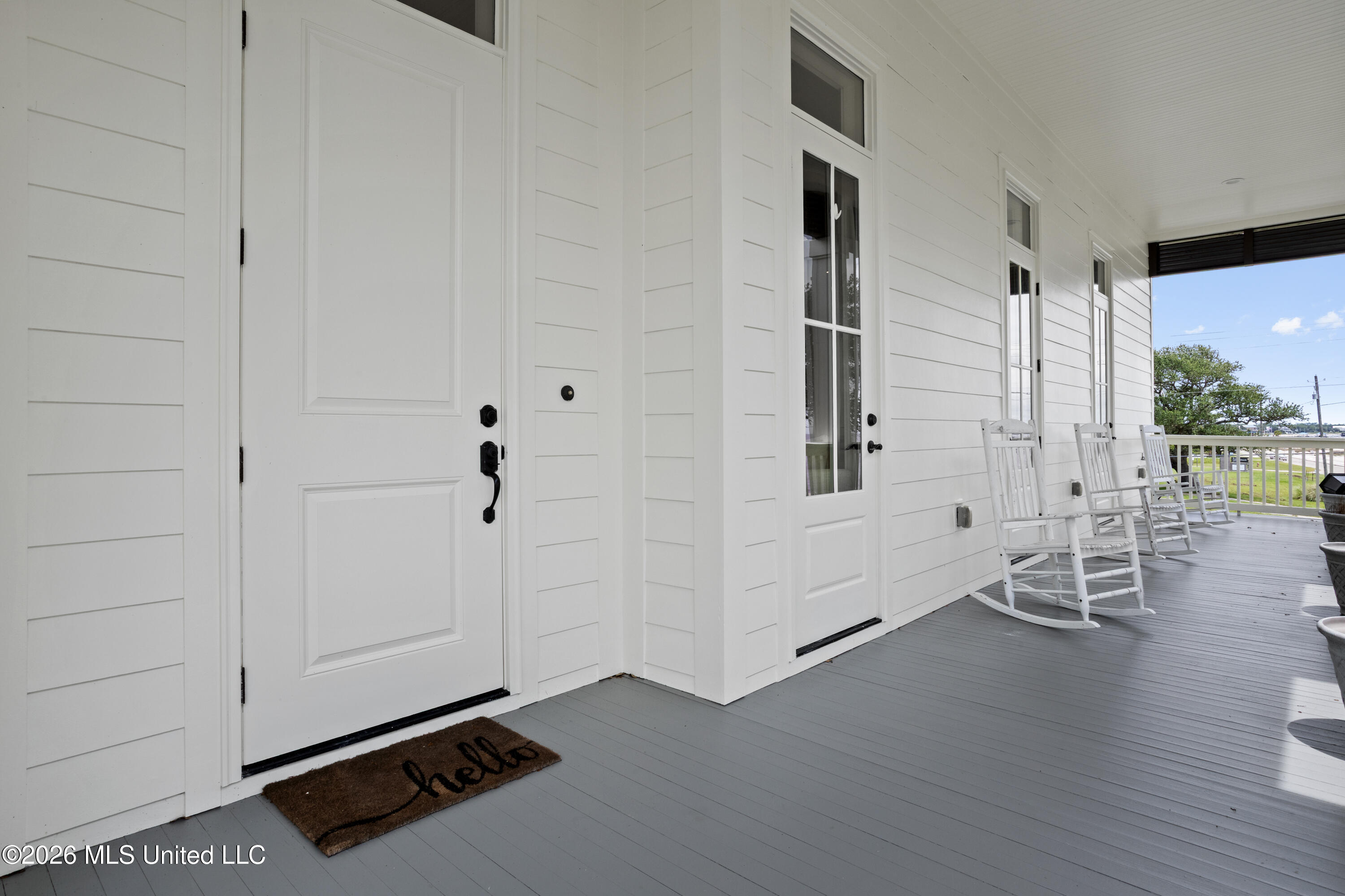 300 S Beach Boulevard Property Photo 14