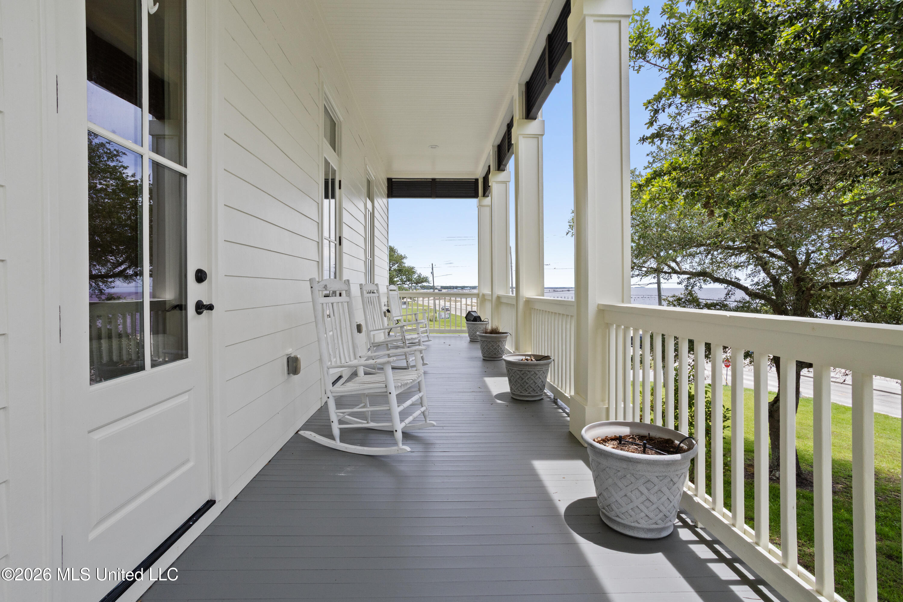 300 S Beach Boulevard Property Photo 15