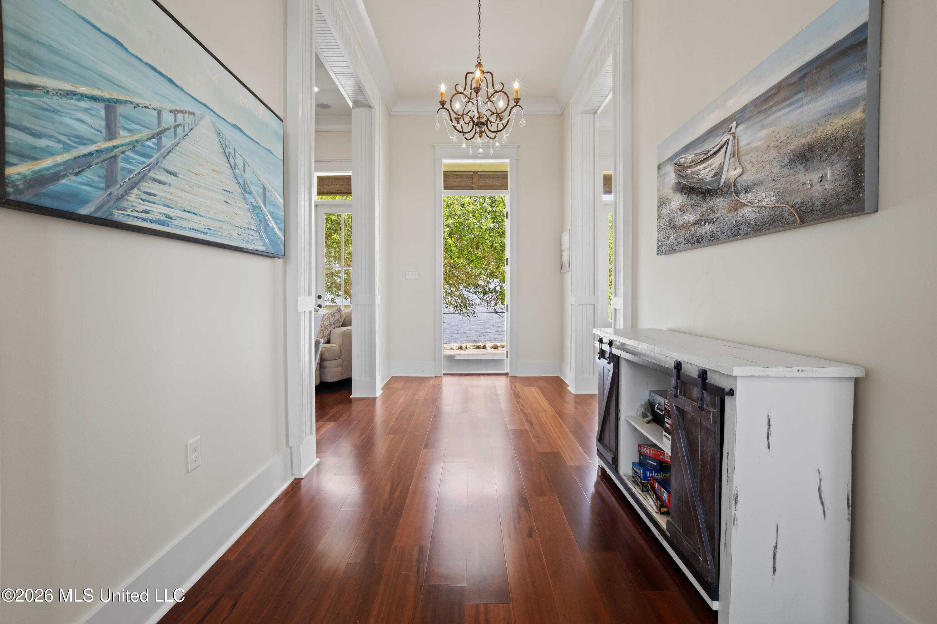 300 S Beach Boulevard Property Photo 16