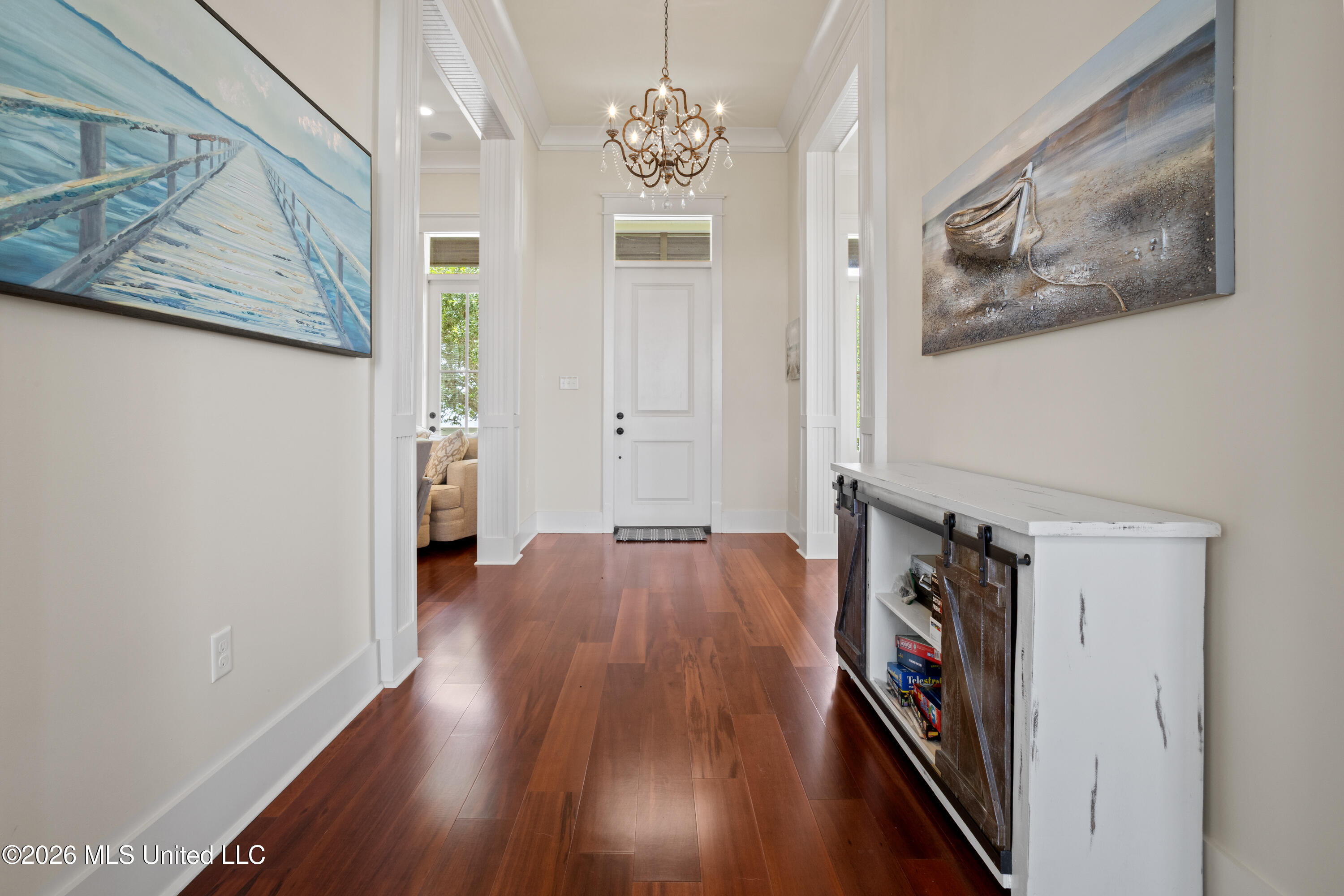 300 S Beach Boulevard Property Photo 17