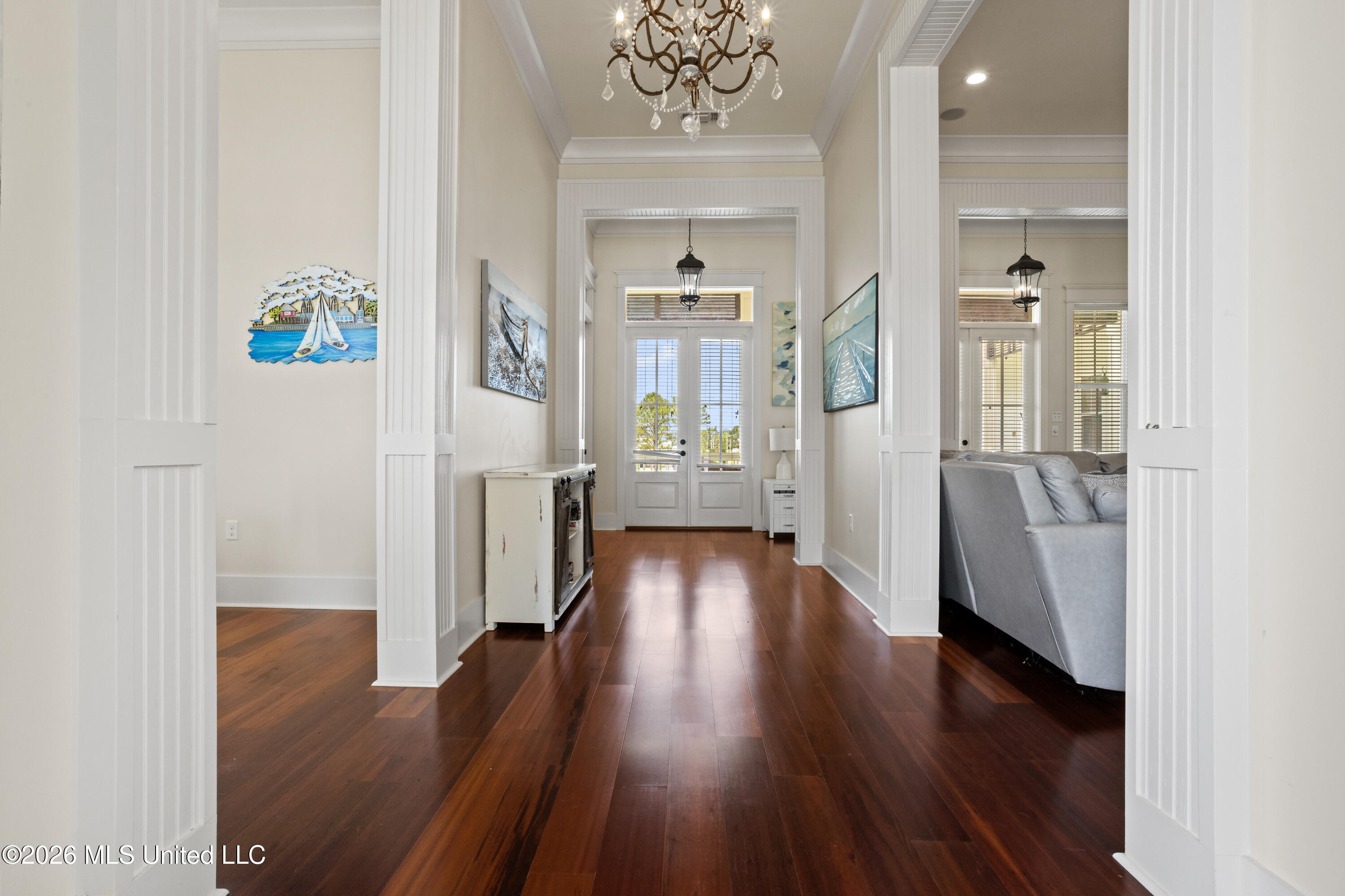 300 S Beach Boulevard Property Photo 18