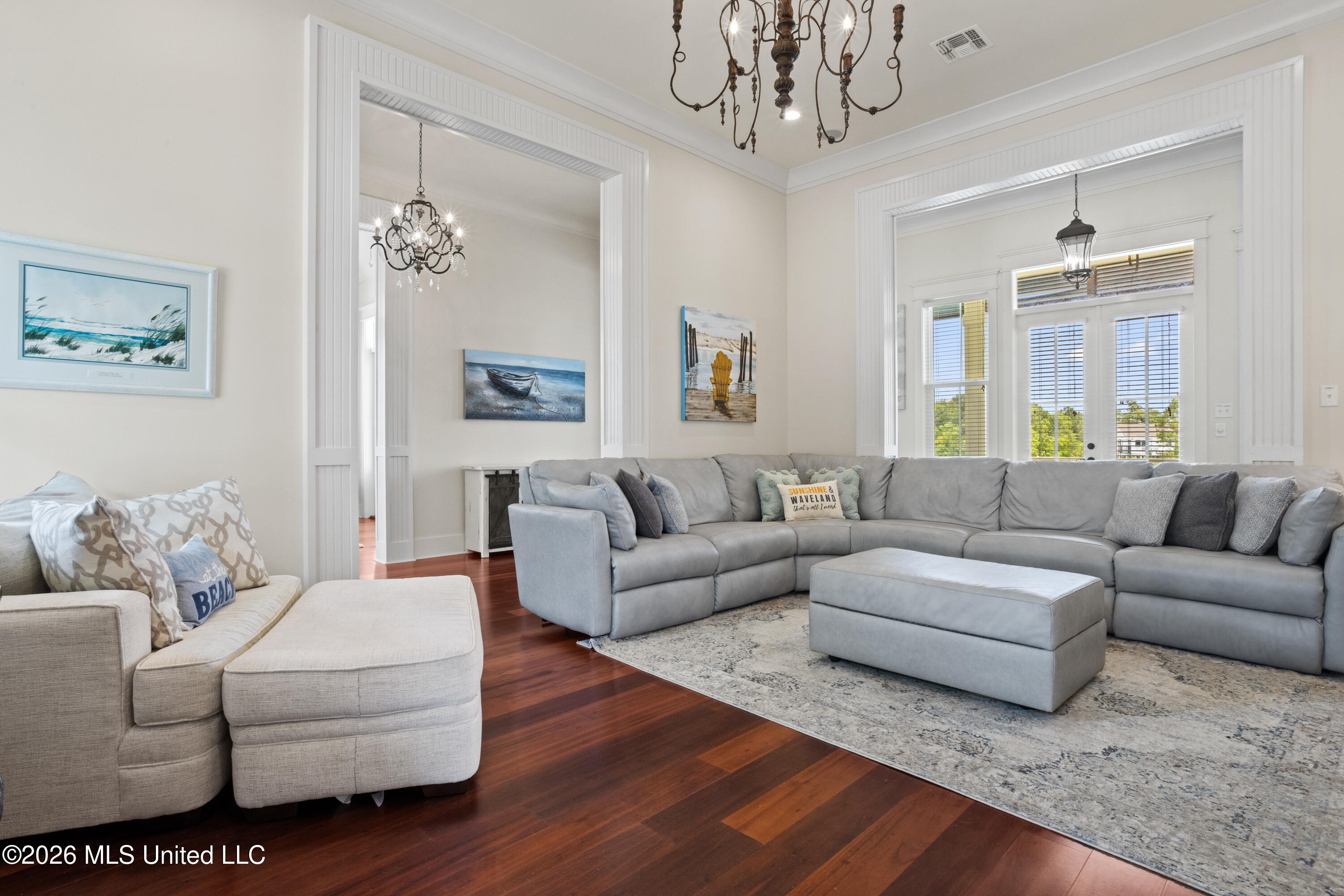 300 S Beach Boulevard Property Photo 19