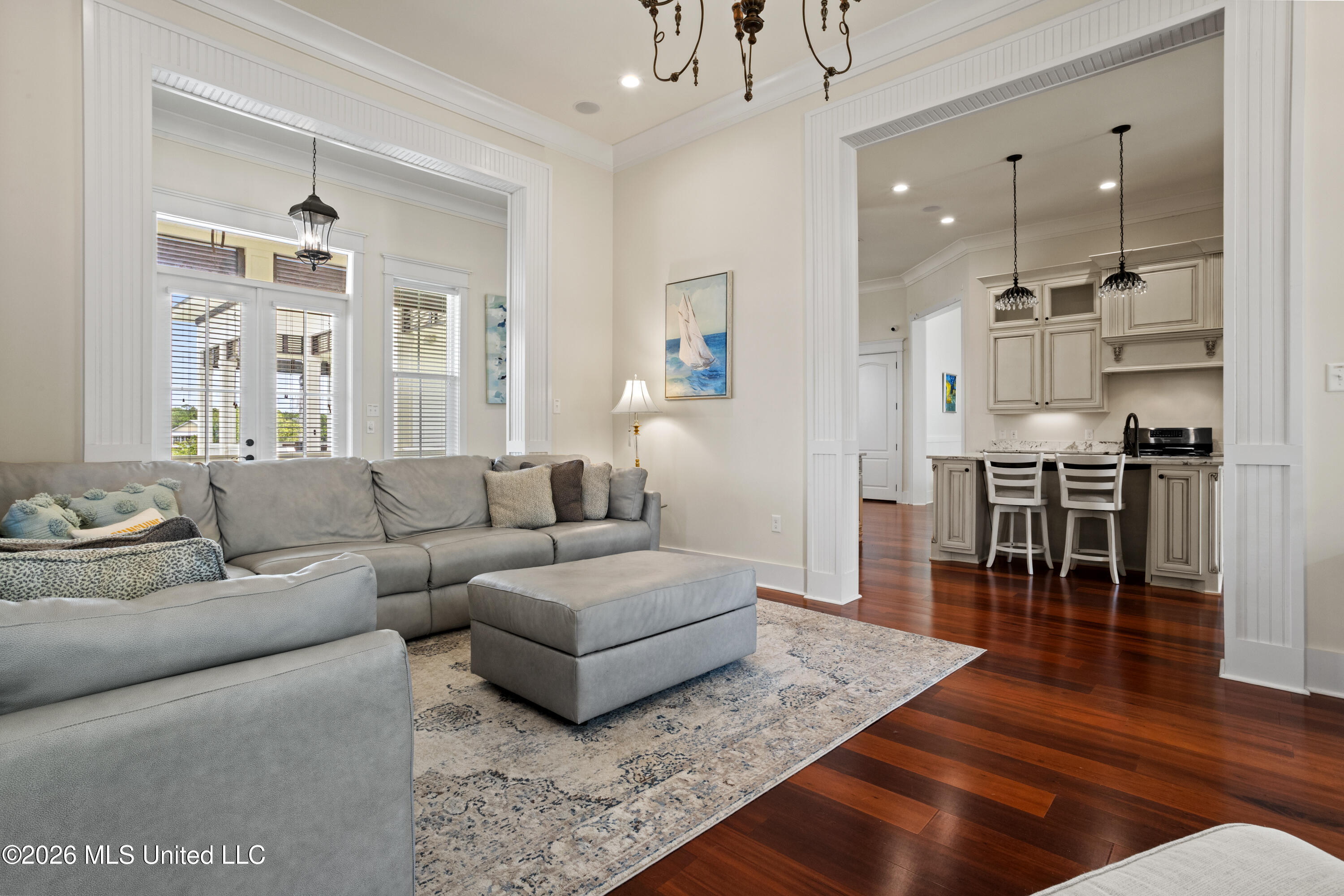 300 S Beach Boulevard Property Photo 23
