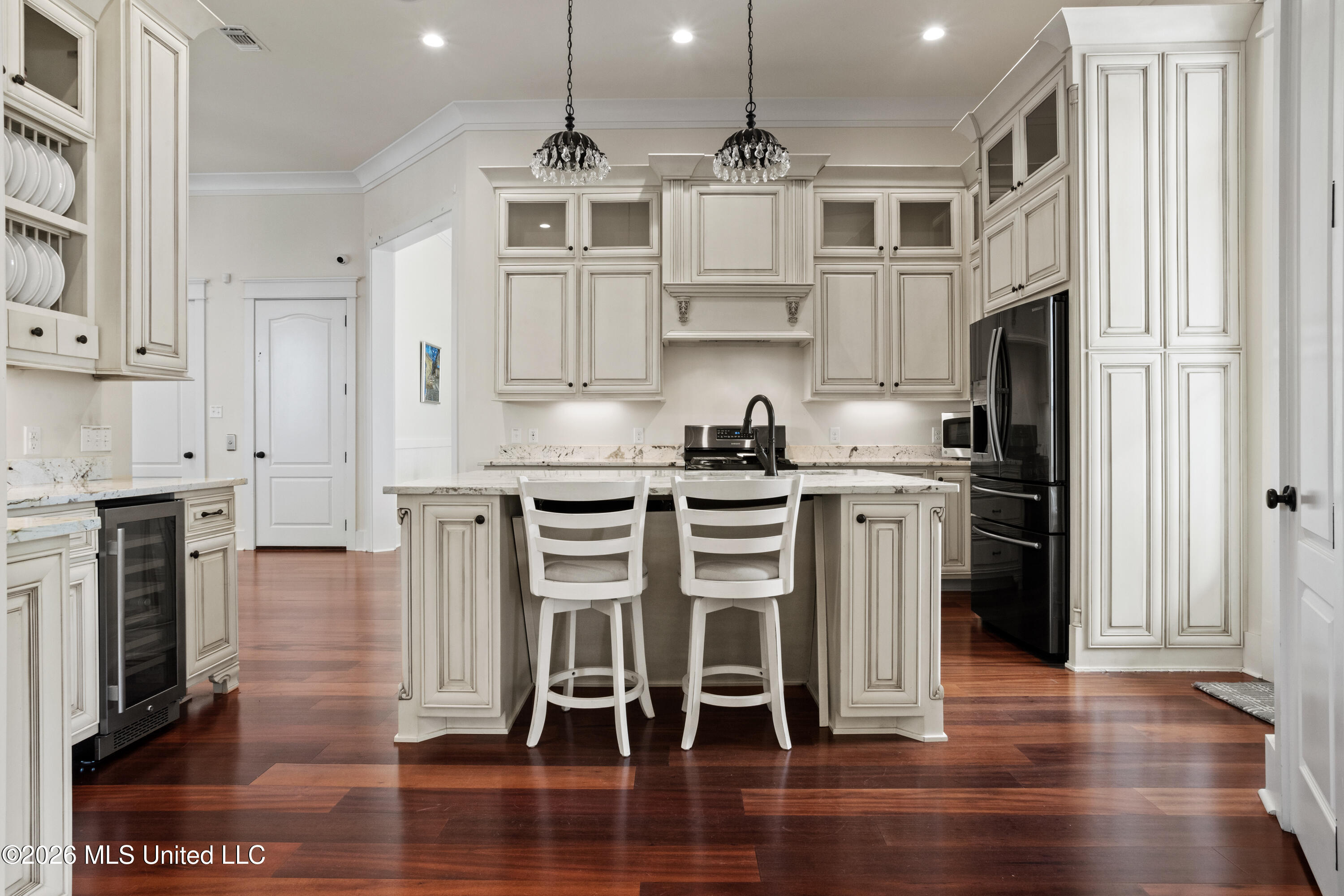 300 S Beach Boulevard Property Photo 24