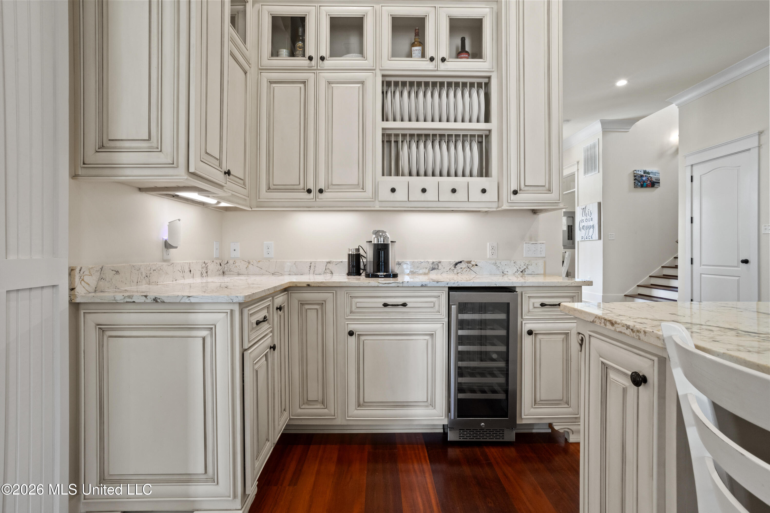 300 S Beach Boulevard Property Photo 26