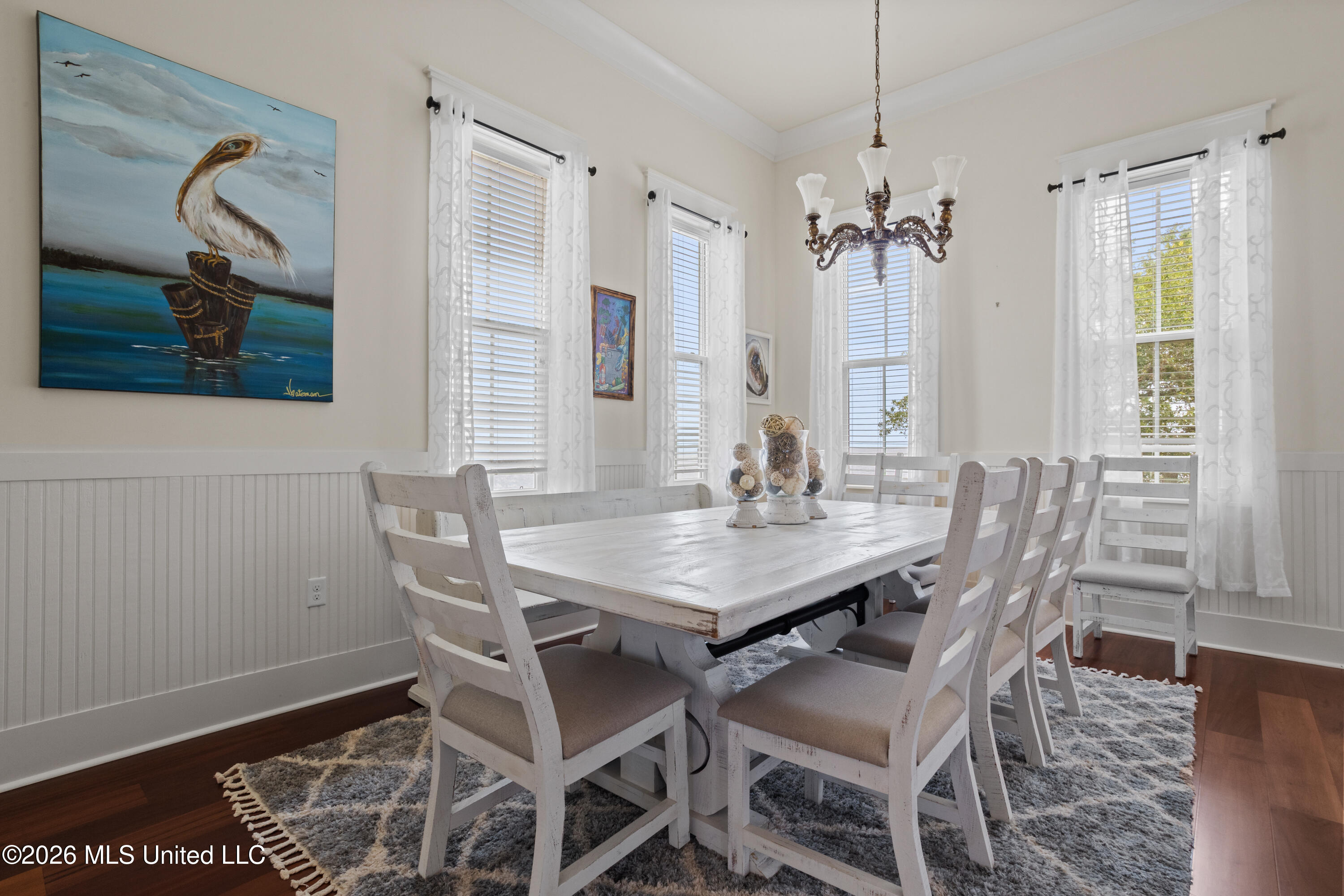 300 S Beach Boulevard Property Photo 32