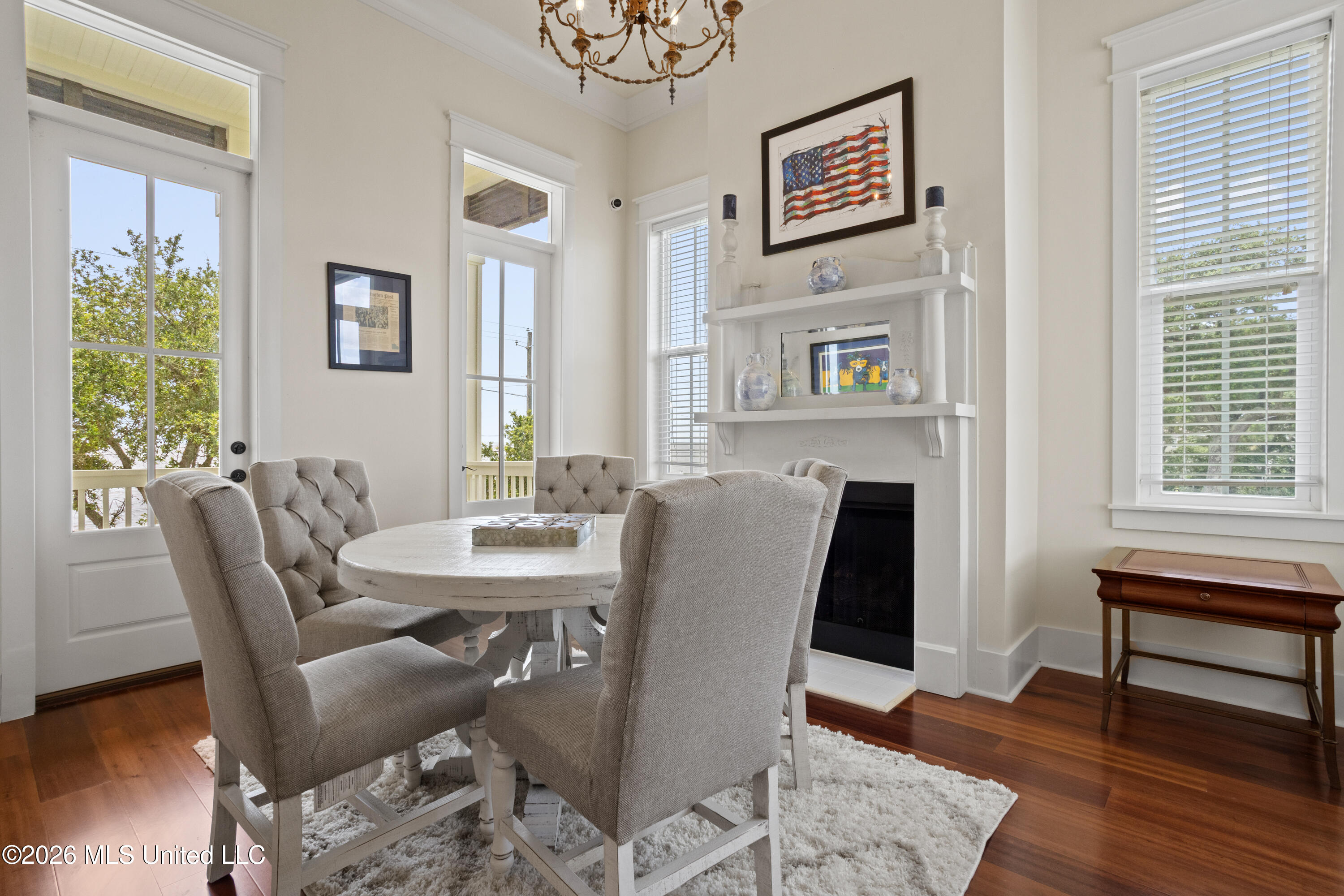 300 S Beach Boulevard Property Photo 33